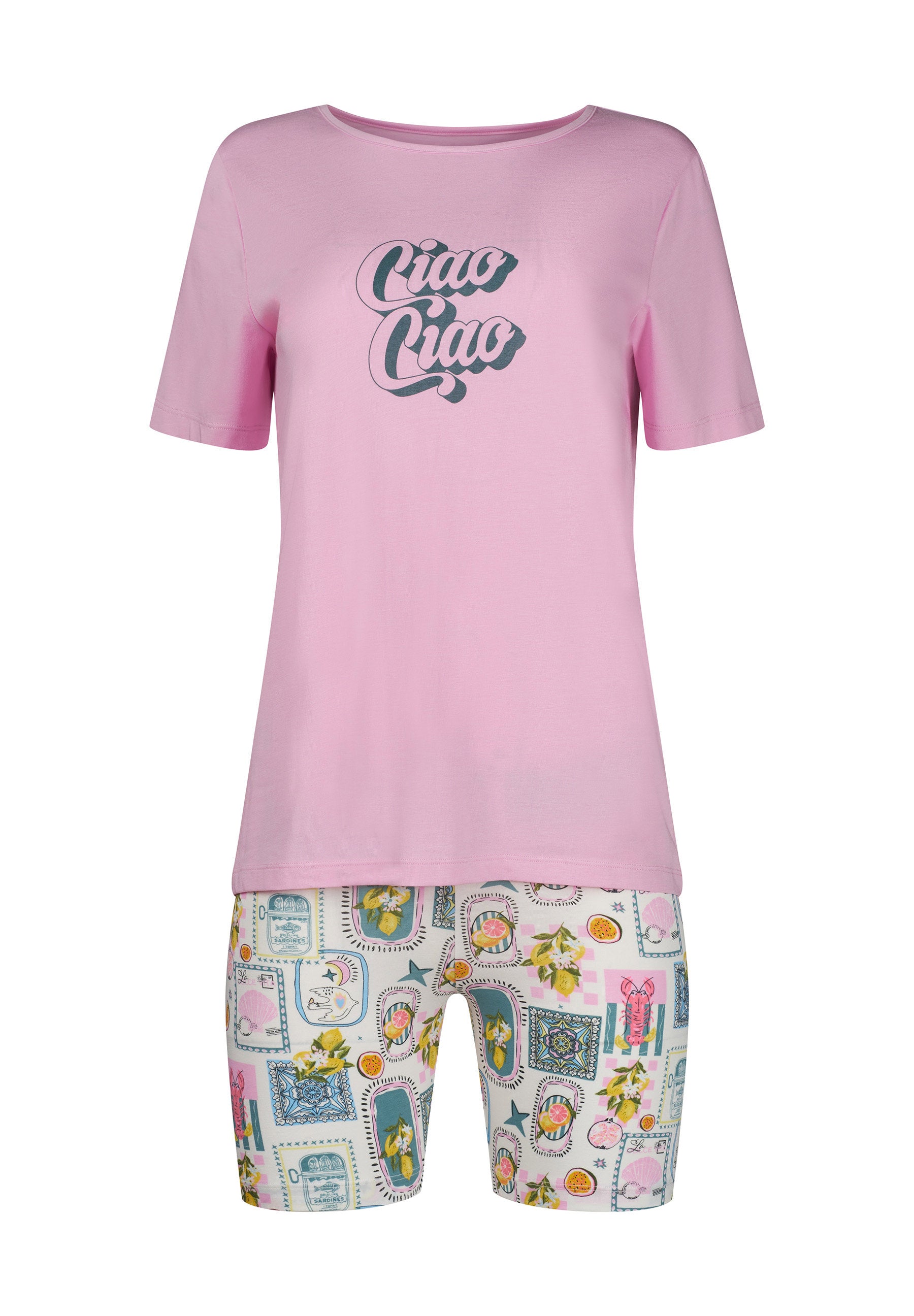 skiny-night-in-skiny-03-pyjama-short-087274-08a050 image 3