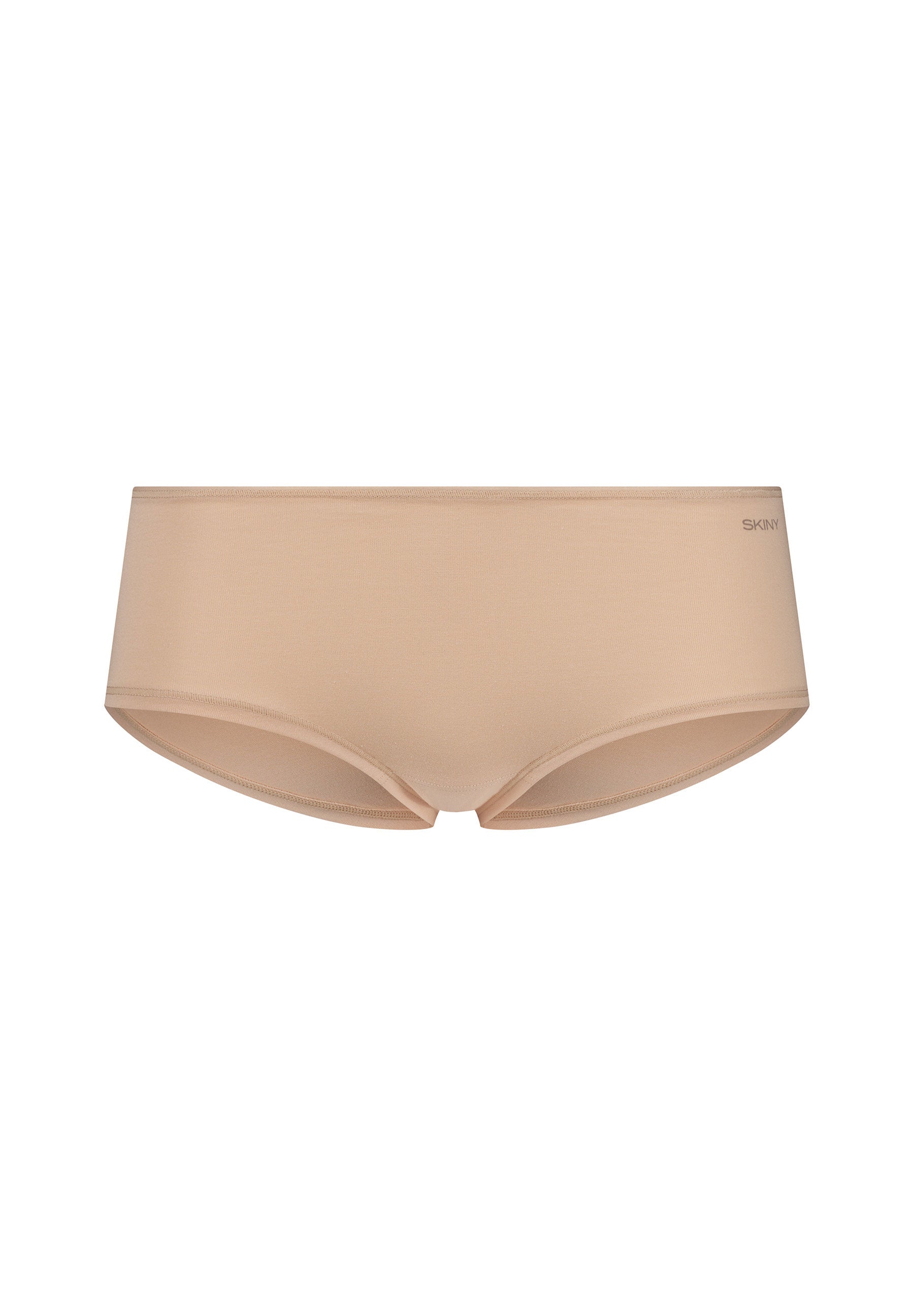 skiny-advantage-cotton-stretch-panty-2er-pack-087092-082409 image 6