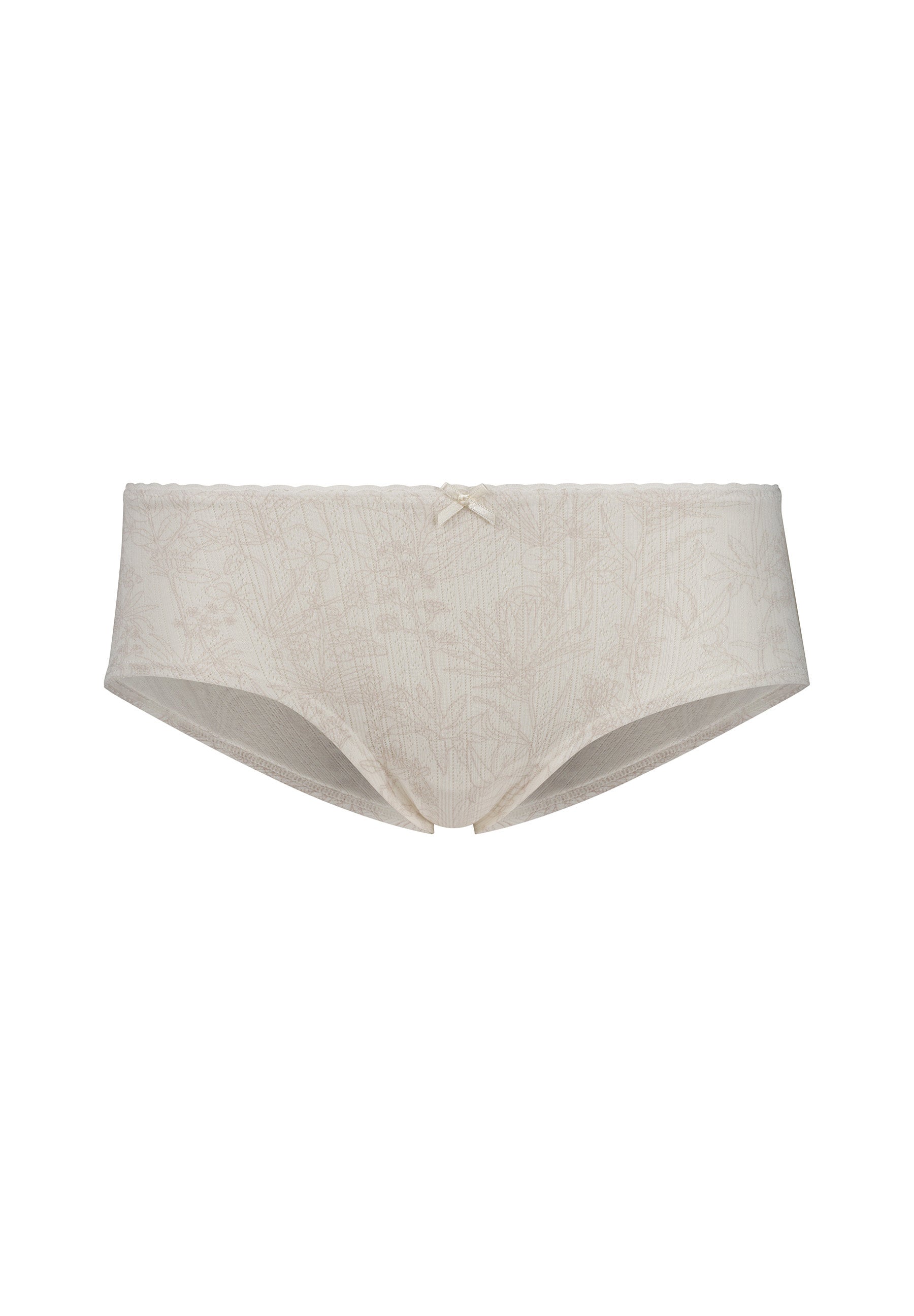 skiny-ajour-panty-2er-pack-087377-08a135 image 6