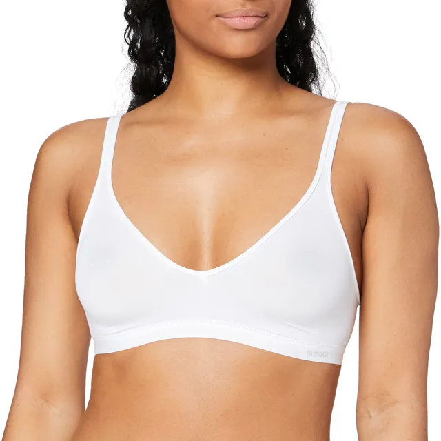 sloggi-one-size-n-b-gelloser-bh-1er-pack image 1
