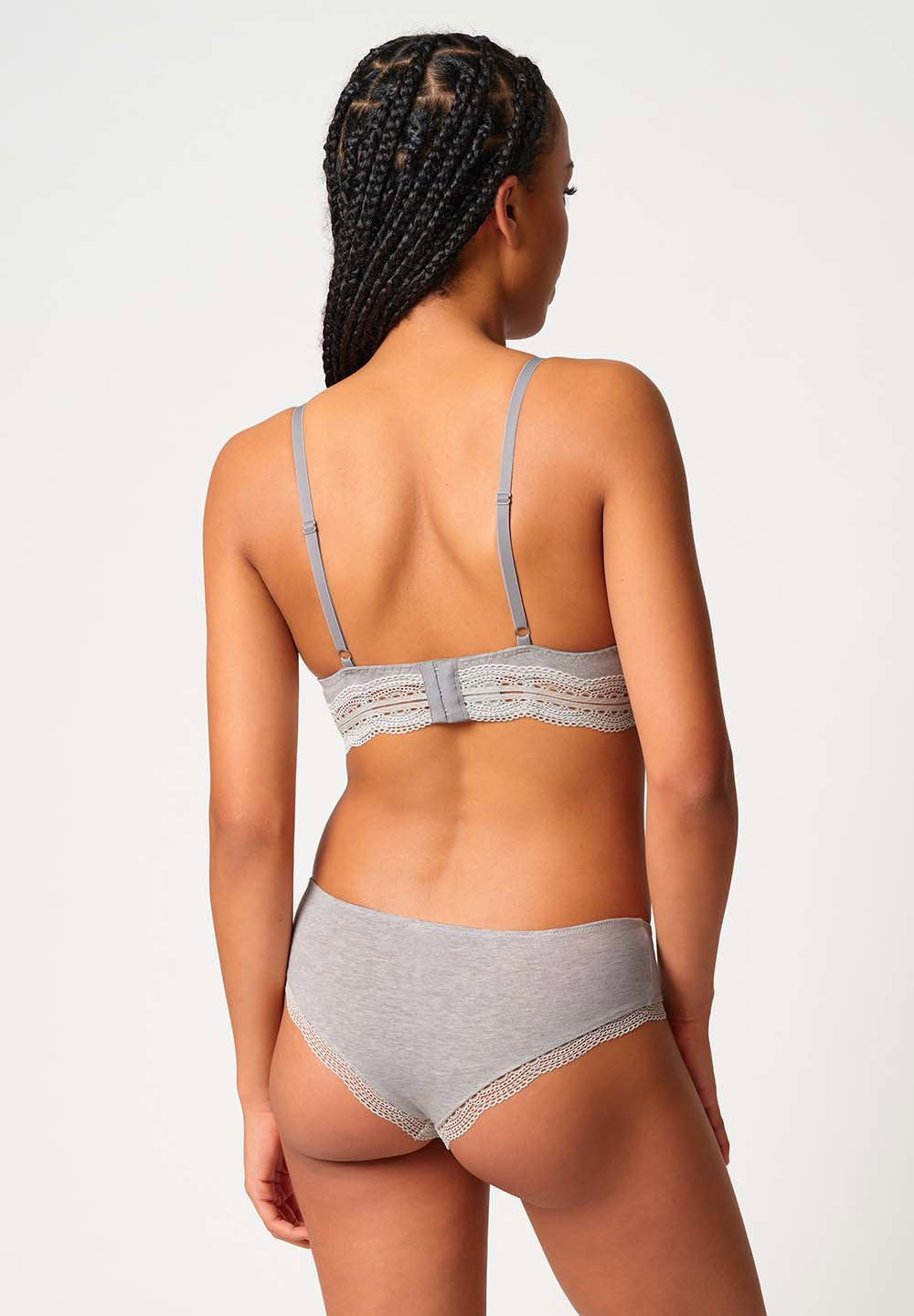 skiny-classicotton-padded-triangle-bh-081992-08s950-mit-spitze image 2