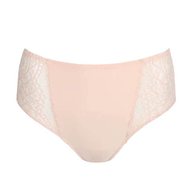 primadonna-twist-i-do-taillenslip image 1