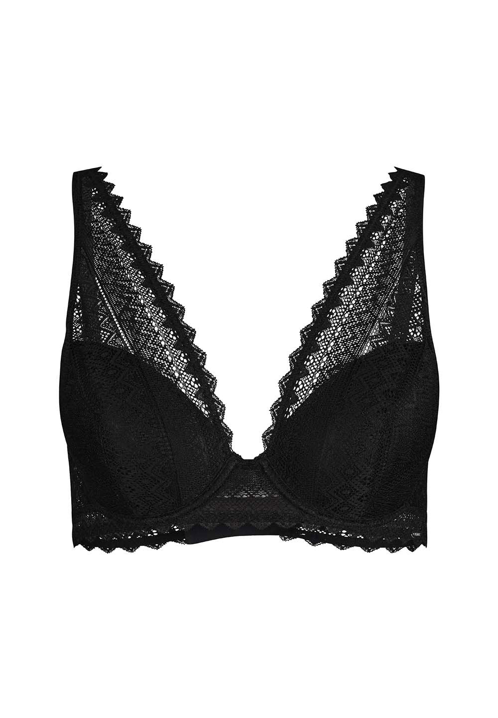 skiny-initialace-087127-087665-triangel-bh-gepolstert-mit-spitze image 3