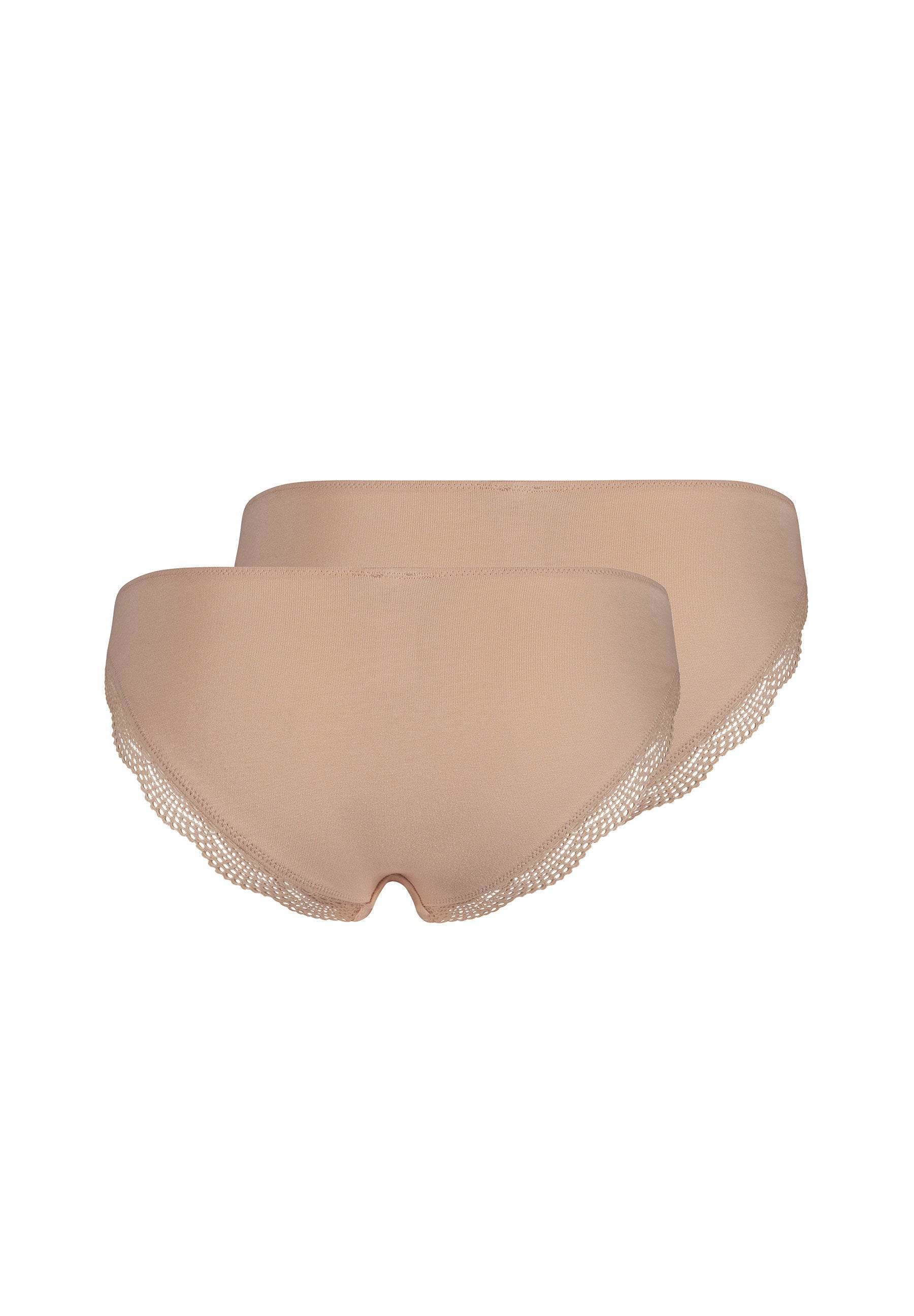 skiny-classicotton-rio-bikini-slip-2er-pack-081994-082409 image 4