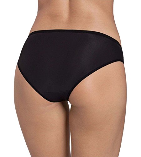 sloggi-wow-comfort-tai-taillenslip-damen image 7
