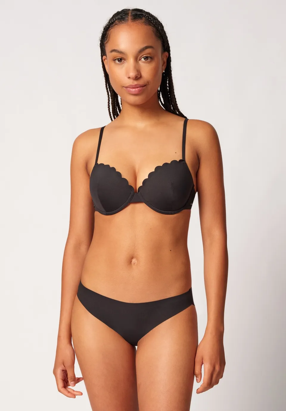 skiny-softouch-swim-bikini-oberteil-mit-b-gel-und-push-up-polster image 1
