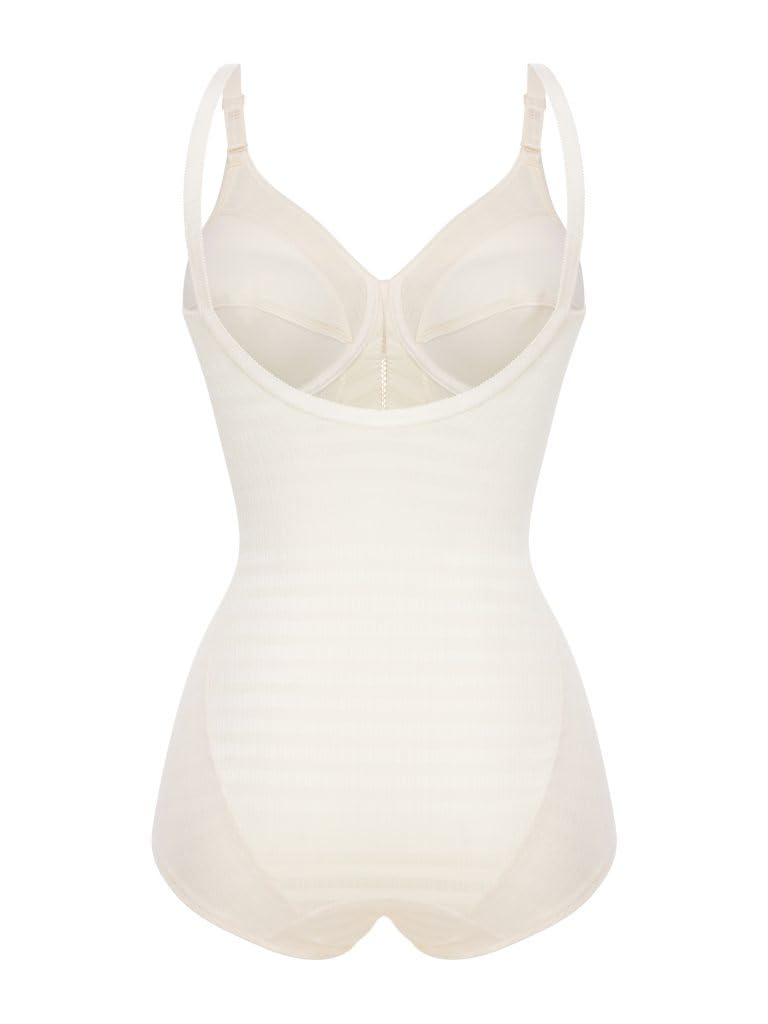 felina-weftloc-5076-body-ohne-b-gel image 3