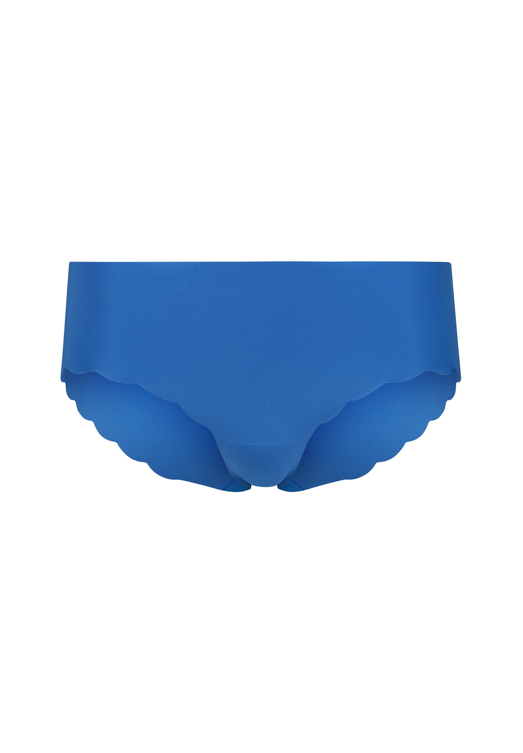 skiny-sensation-seamless-panty-unsichtbar-087058-08s979 image 3