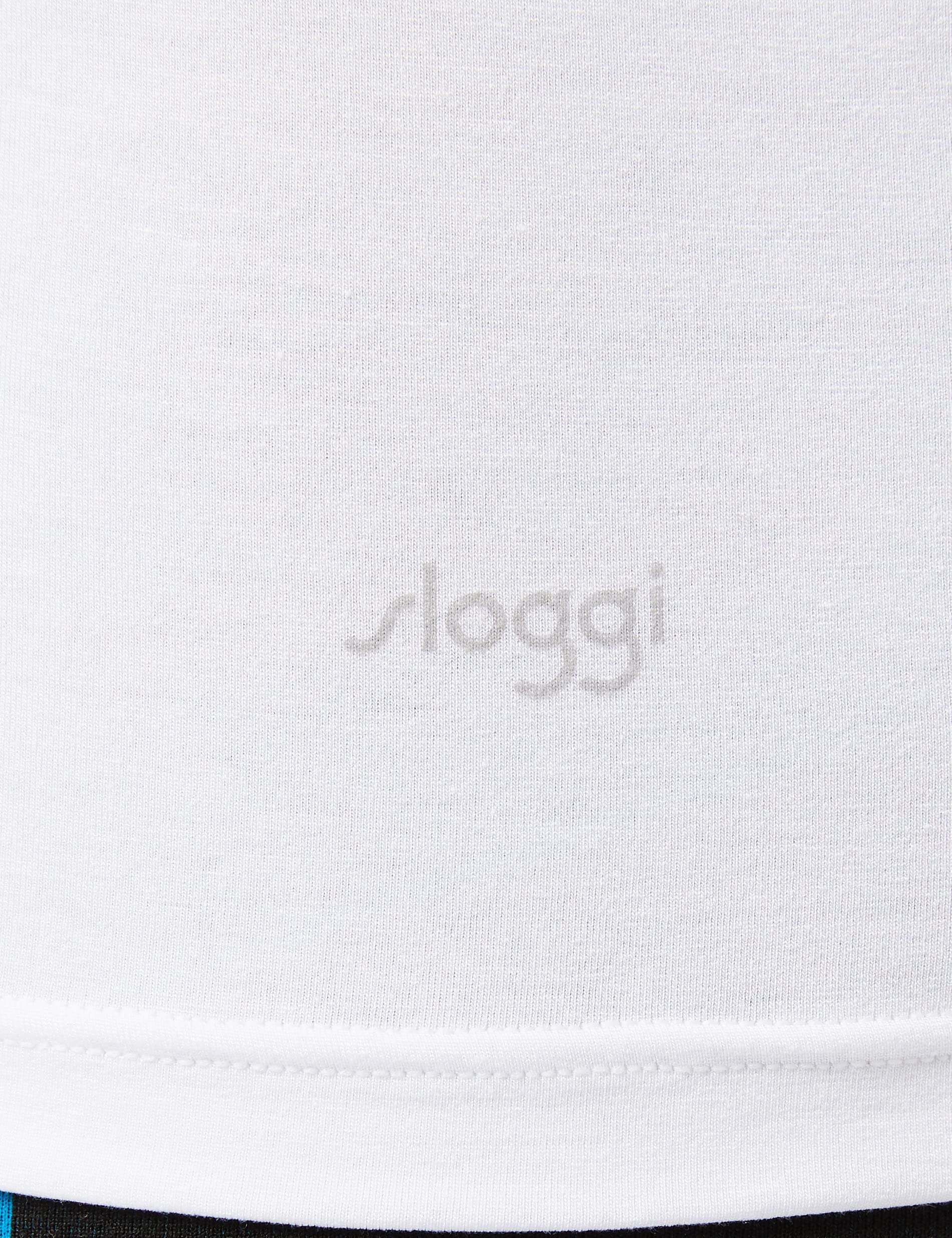 sloggi-men-ever-soft-tank-top-unterhemd-1er-pack image 6