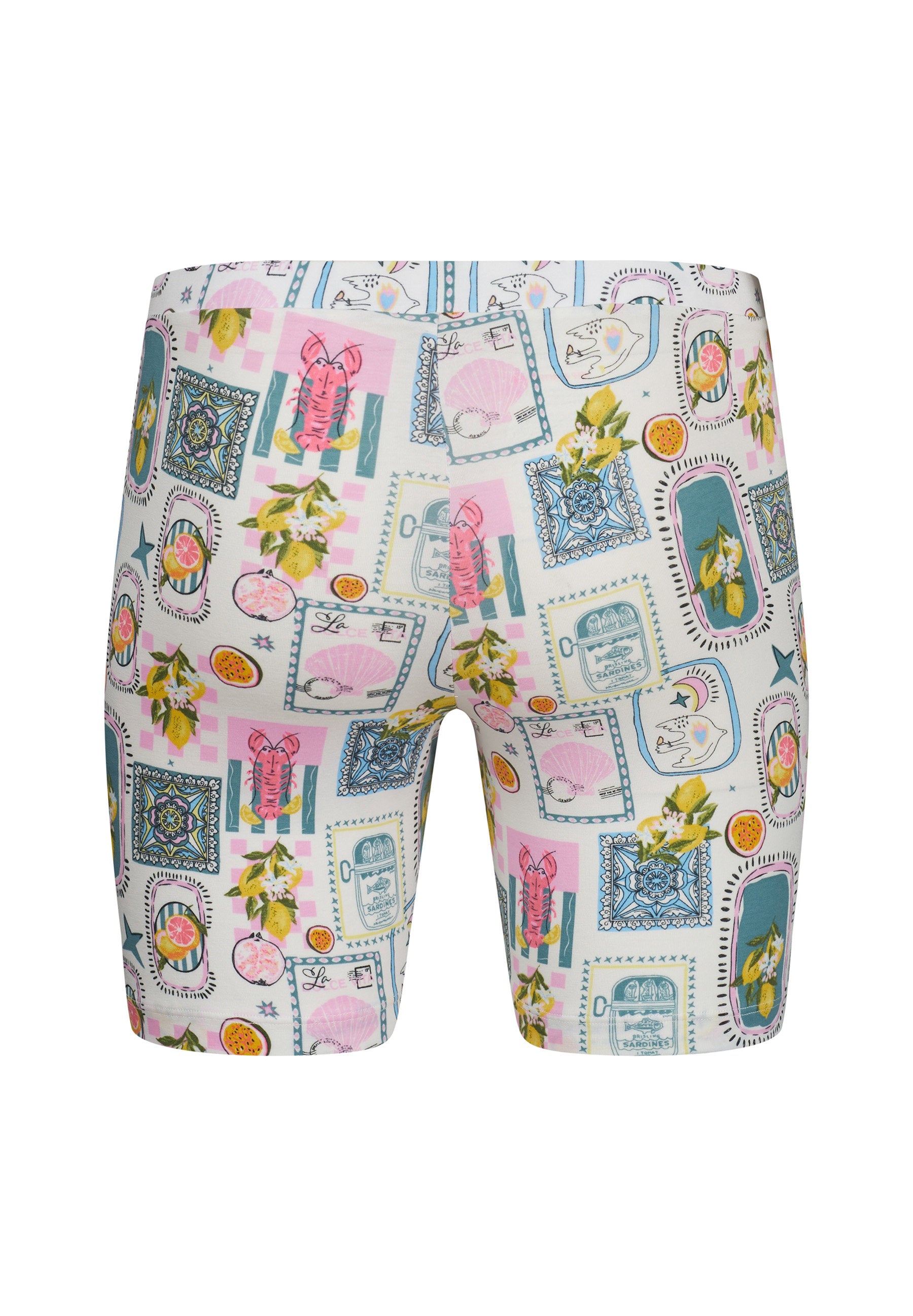 skiny-night-in-skiny-03-pyjama-short-087274-08a050 image 7