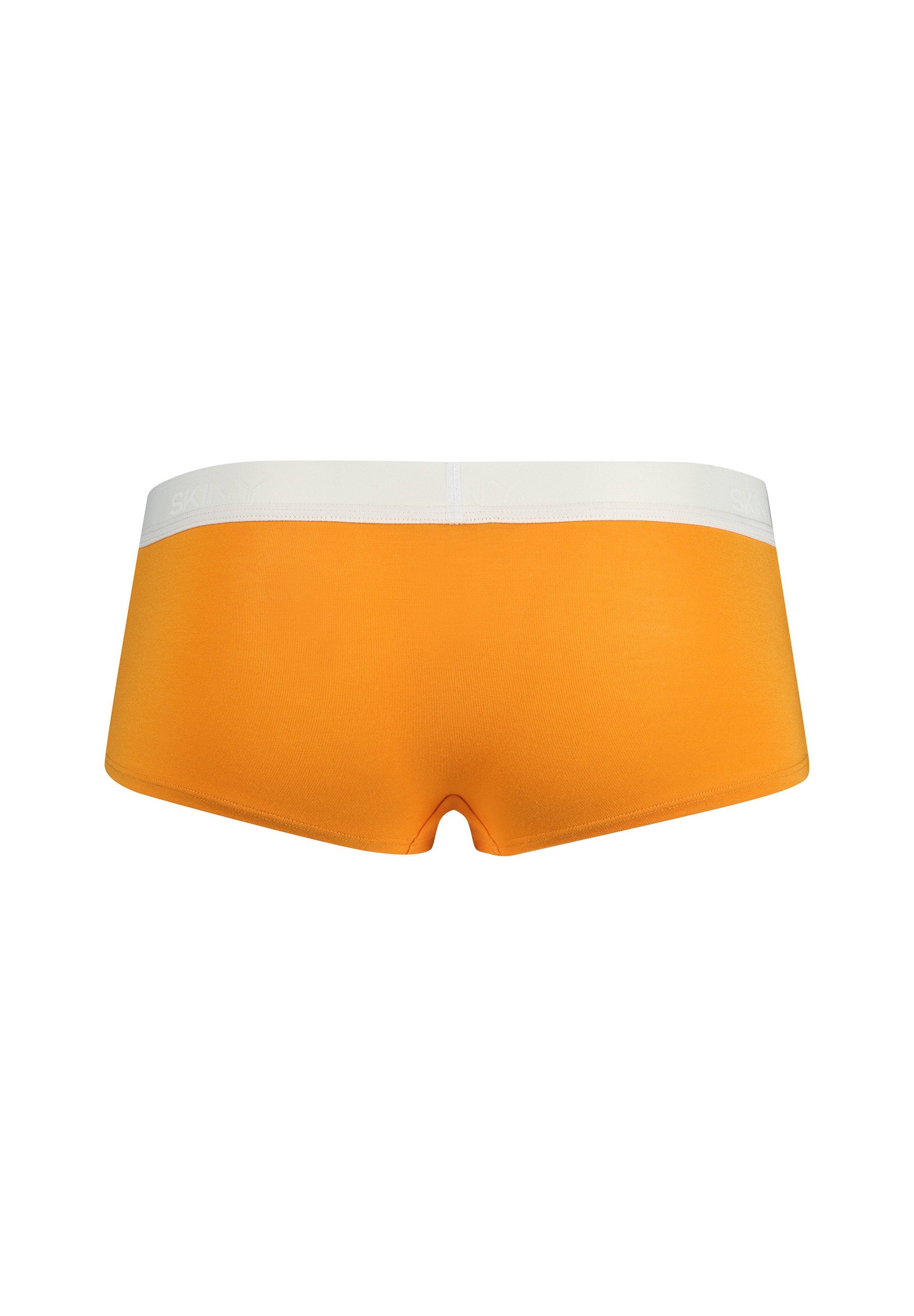 skiny-modal-retro-boyleg-shorts-damen-083321-08s774 image 4