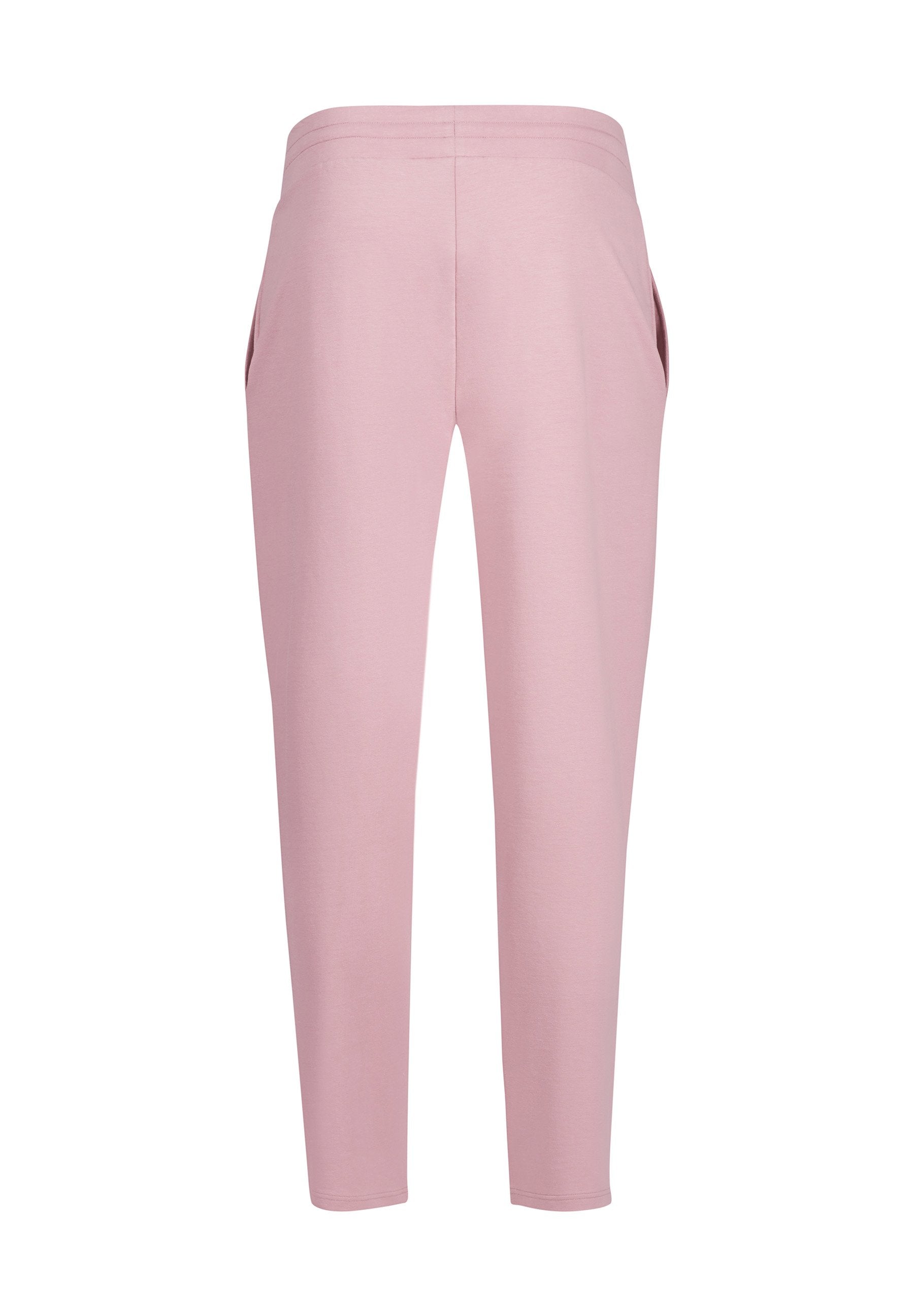 skiny-night-in-mix-match-lange-hose-080780-08s337 image 4