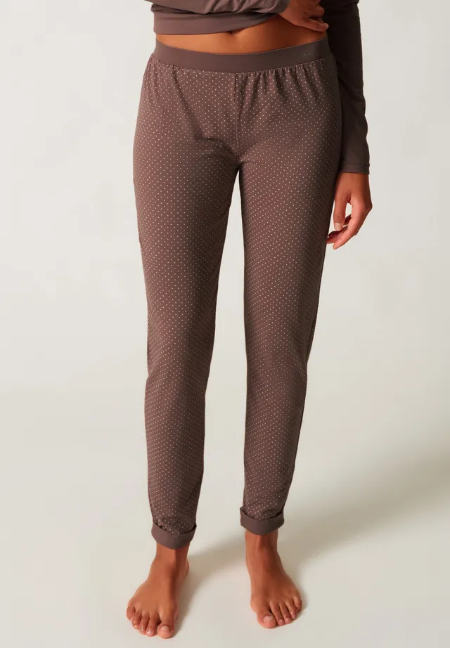 skiny-night-in-skiny-02-hose-lang-087591-08a173-schlafhose-mit-print image 1