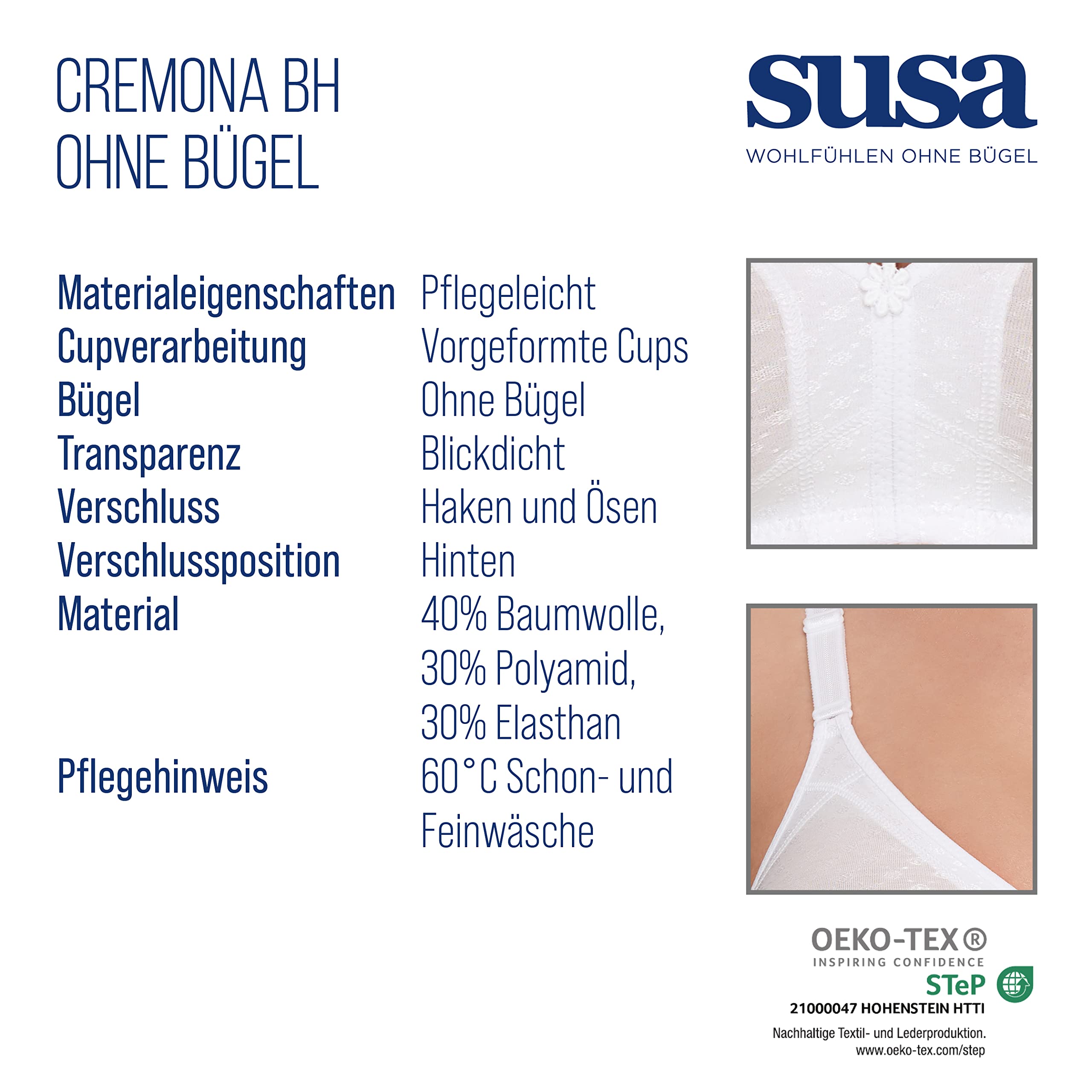 susa-topsy-9481-bh-ohne-b-gel-mit-gemoldeten-cups image 5