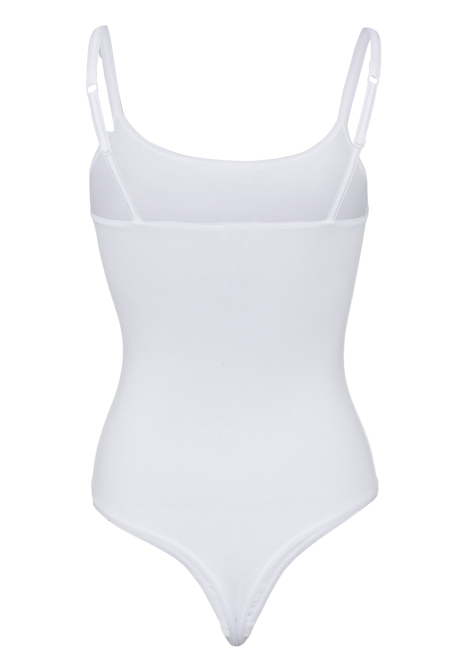 skiny-cotton-bodies-thong-body-081509-080500 image 4