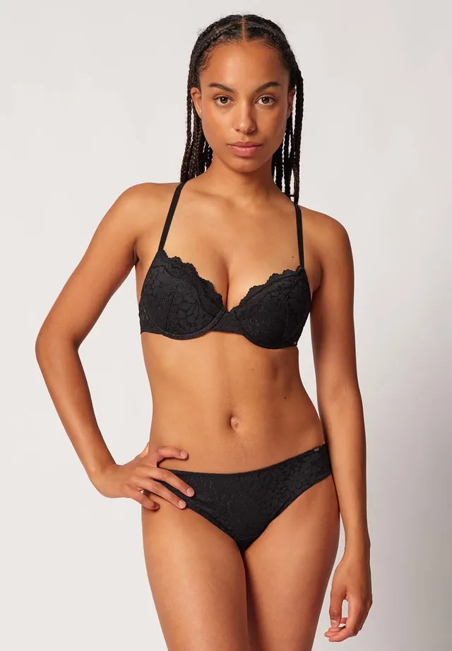 skiny-wonderfulace-push-up-bh-083408-087665-mit-spitze image 1