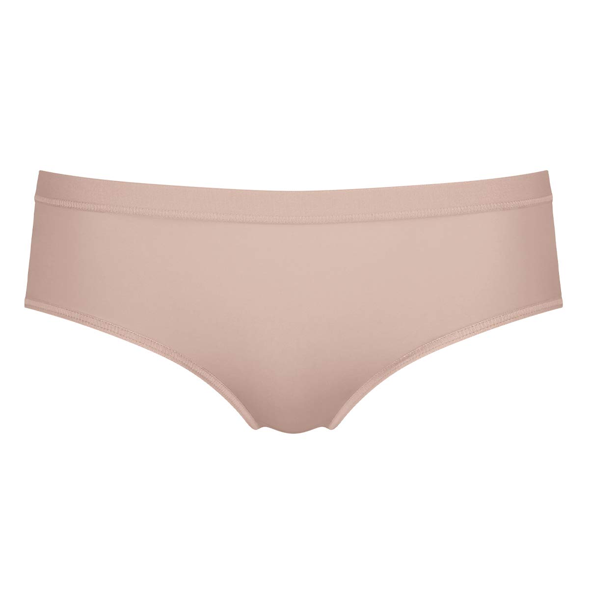 sloggi-wow-comfort-2-0-hipster-slip-damen-1er-pack image 4