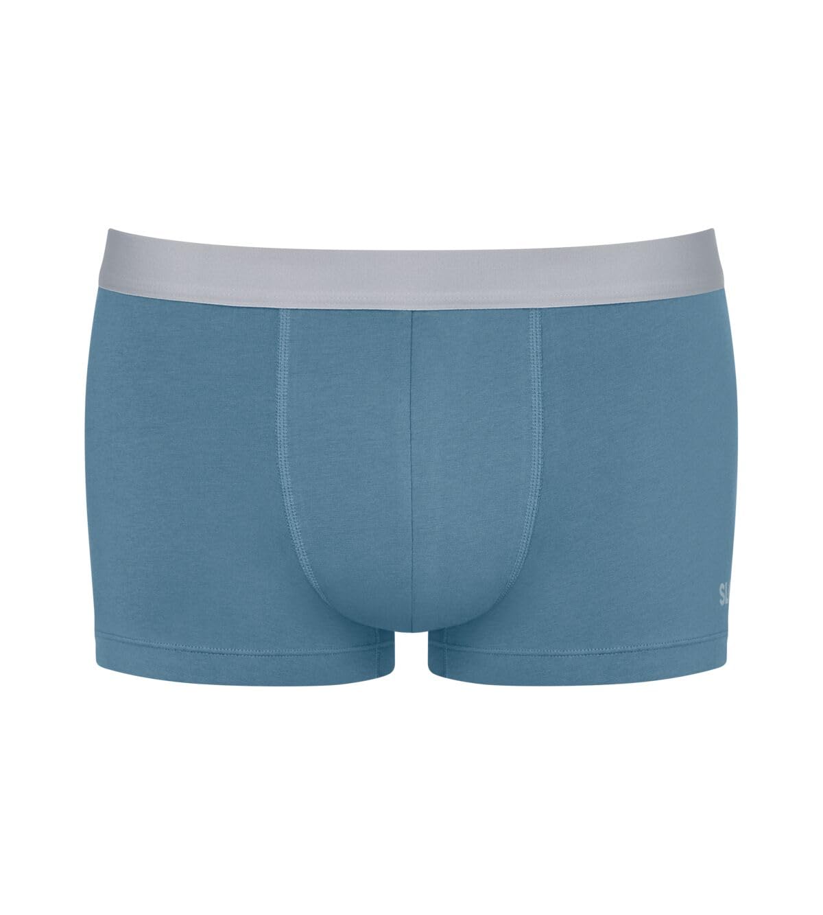 sloggi-men-go-abc-2-0-hipster-herren-2er-pack image 5