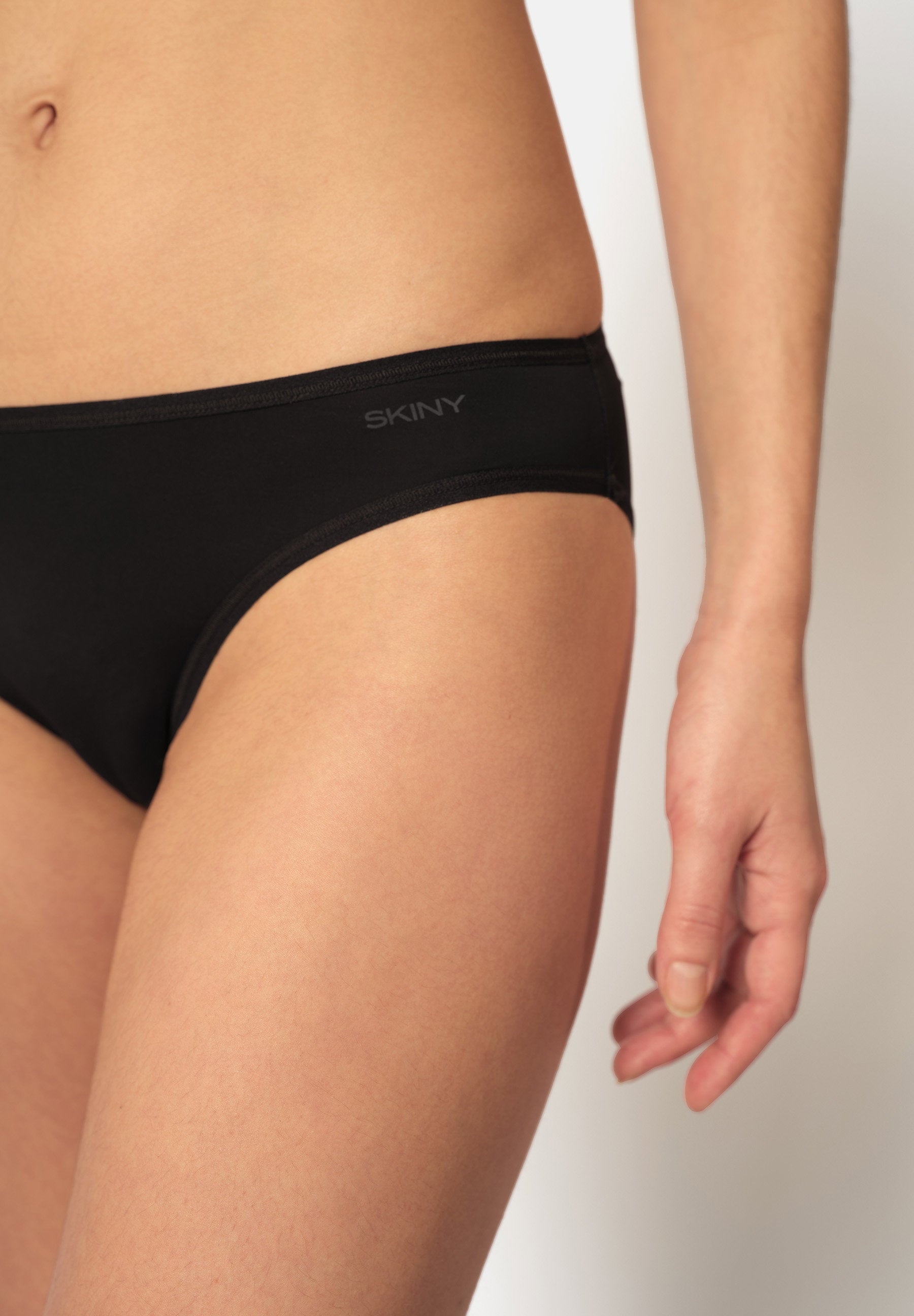 skiny-advantage-micro-rio-bikini-slip-2er-pack-085722-087665 image 5