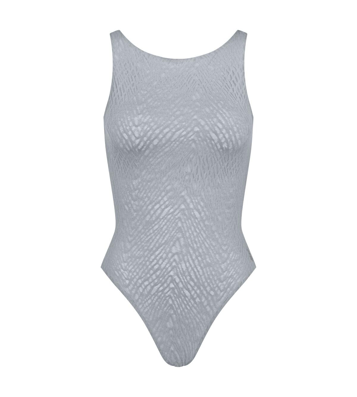 sloggi-zero-feel-bliss-body-shapewear-bodysuit-f-r-damen-1er-pack image 5