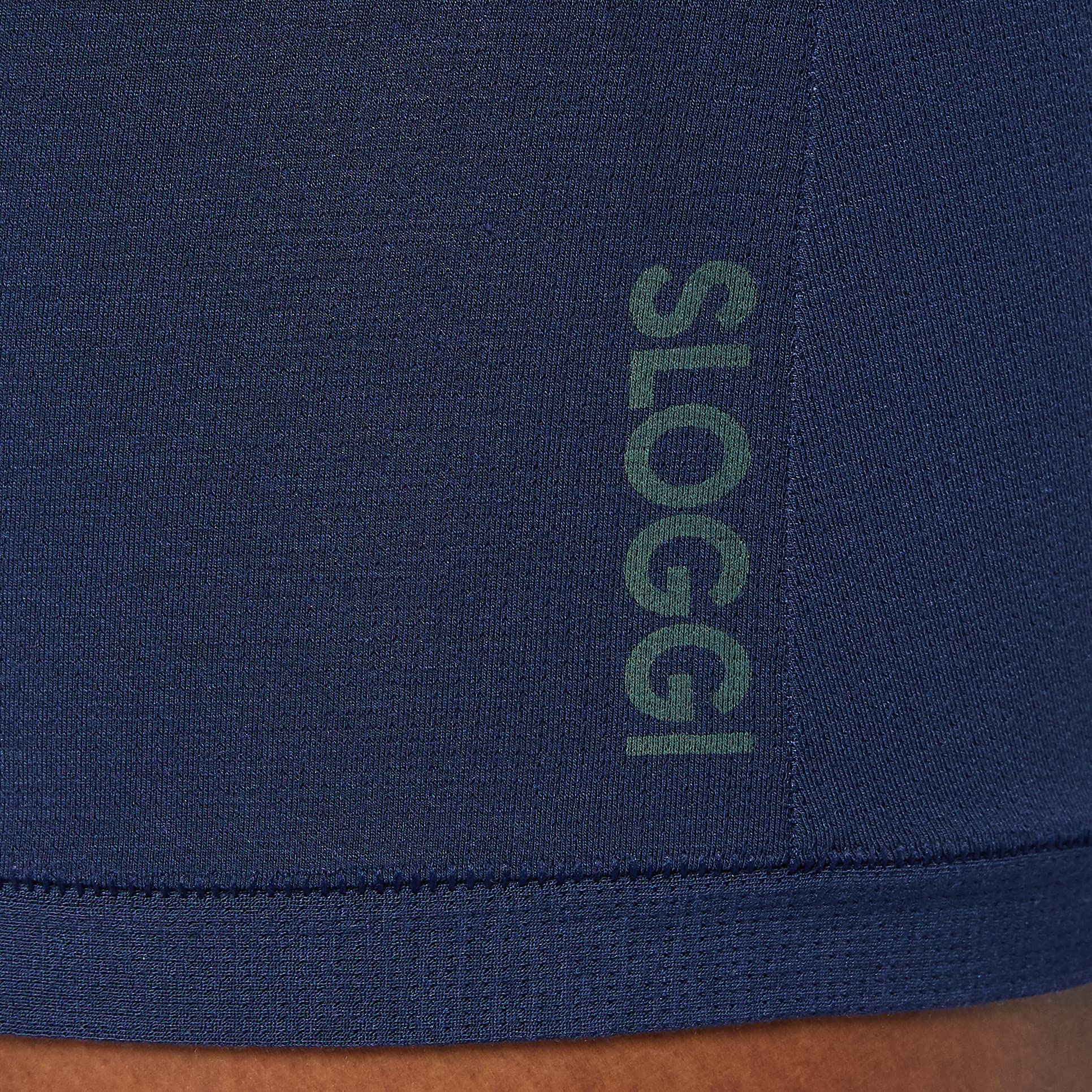 sloggi-go-allround-short-boxershorts-herren-2er-pack-komfort image 3