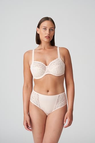primadonna-twist-i-do-taillenslip image 8
