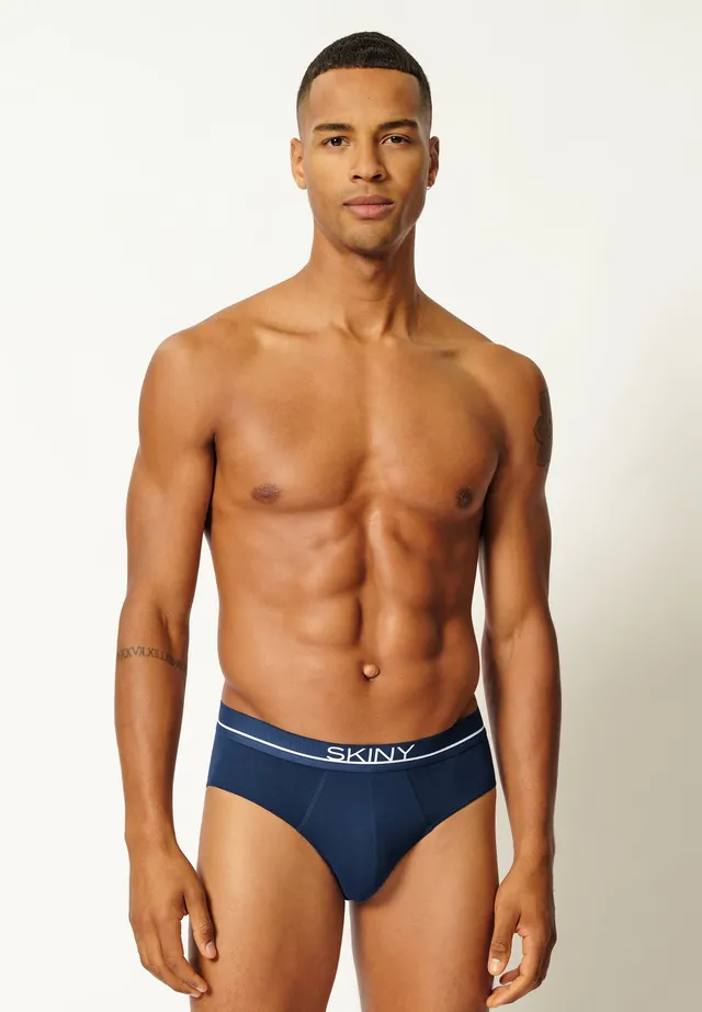 skiny-micro-deluxe-080320-brasil-slip image 1