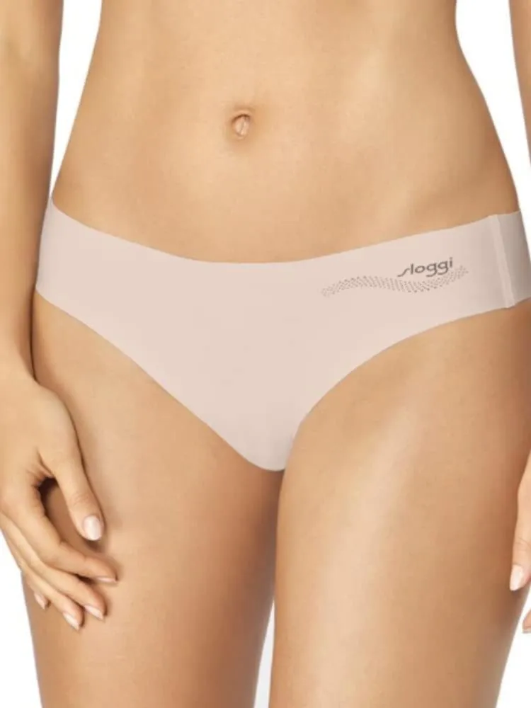 sloggi-zero-feel-tanga-ex-slip-damen-1er-pack image 1