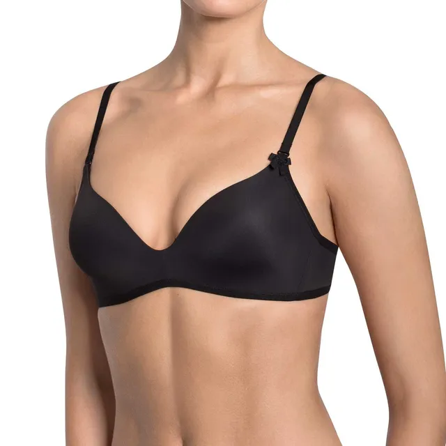 sloggi-wow-comfort-p-bh-ohne-b-gel image 1