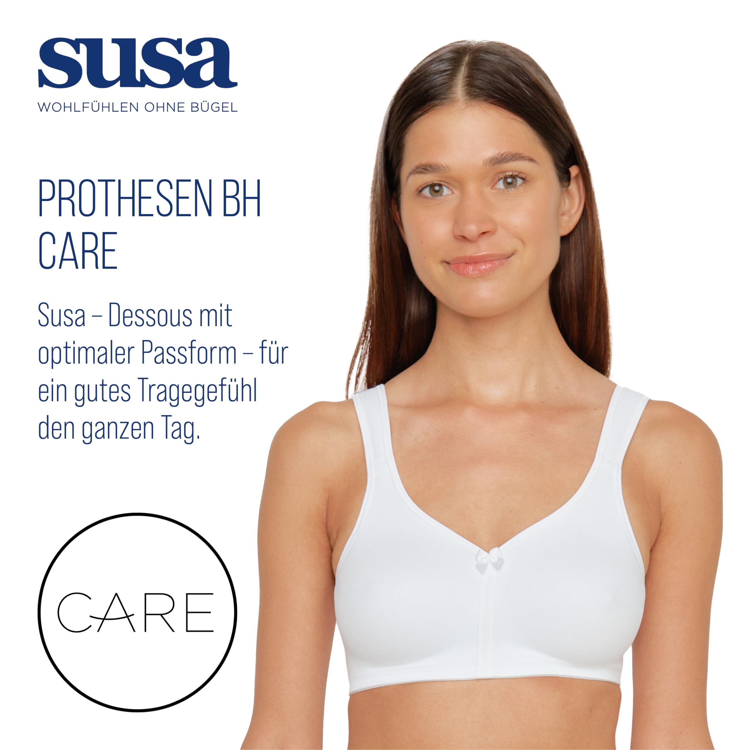 susa-damen-standard-bh-prothesen-bh-mit-taschen-micro image 3