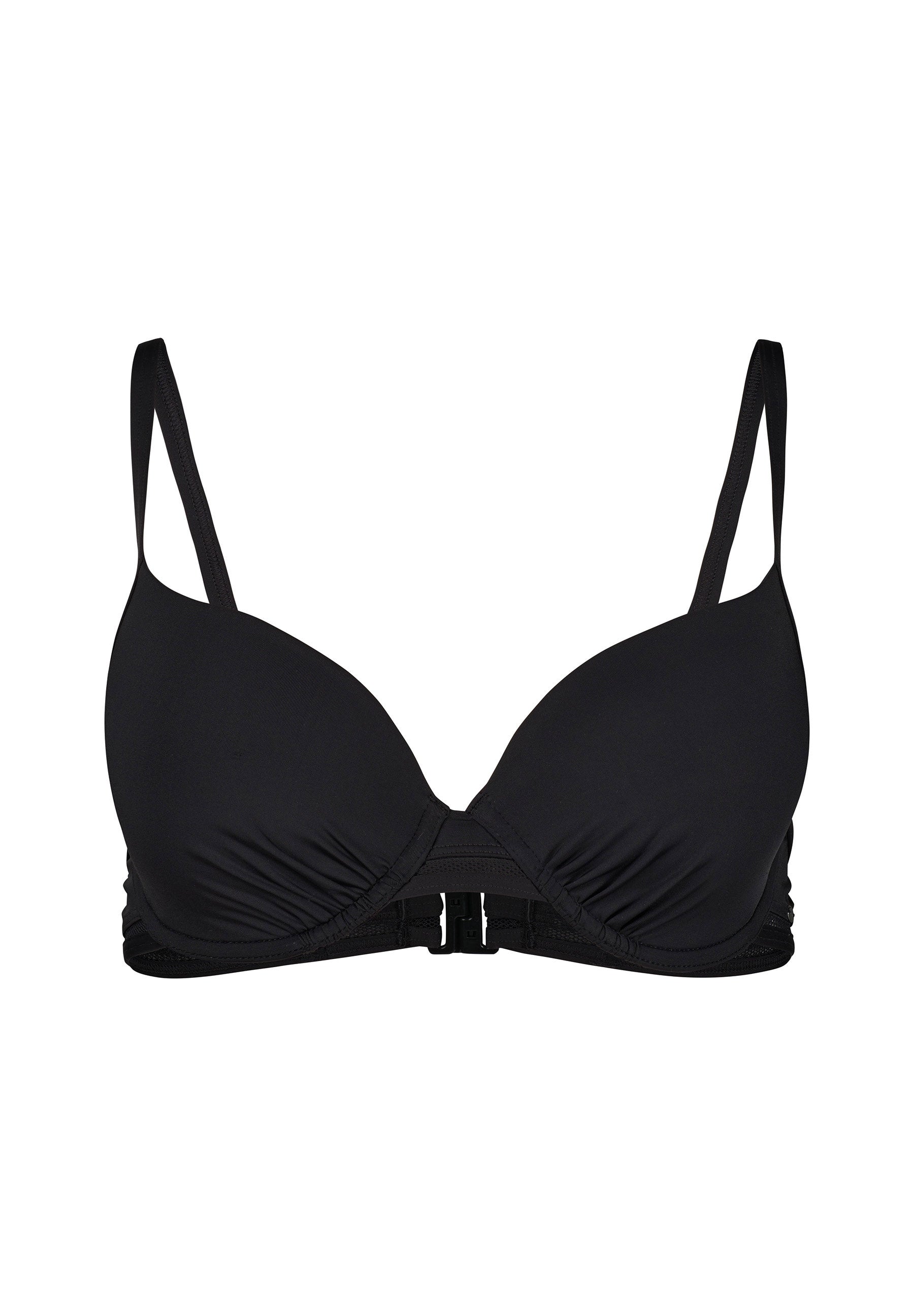 skiny-animal-allure-bikini-oberteil-gepolstert-087226-087665 image 3