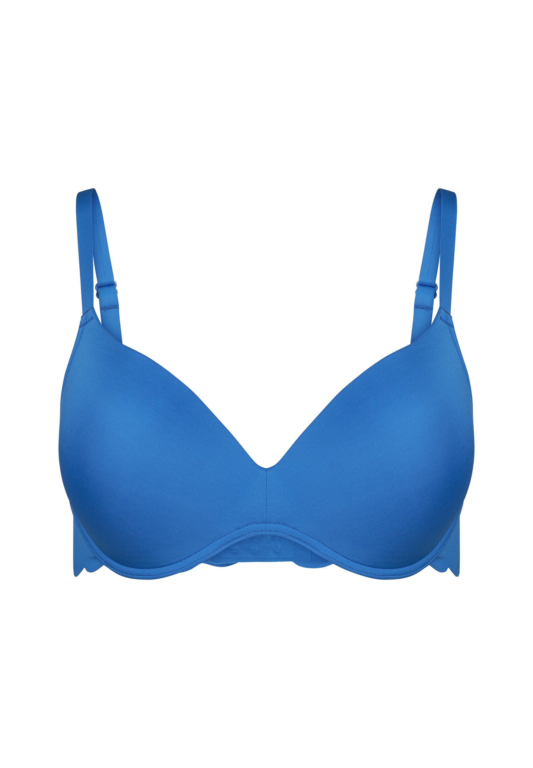 skiny-sensation-b-gelloser-push-up-bh-087054-08s979 image 3