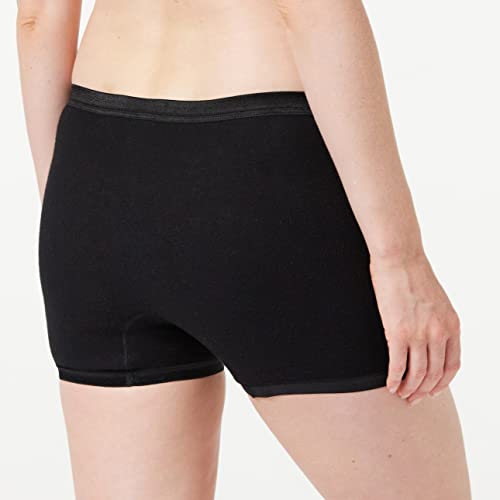 susa-8050880-angora-pagenslip-funktionsunterw-sche-damen image 7