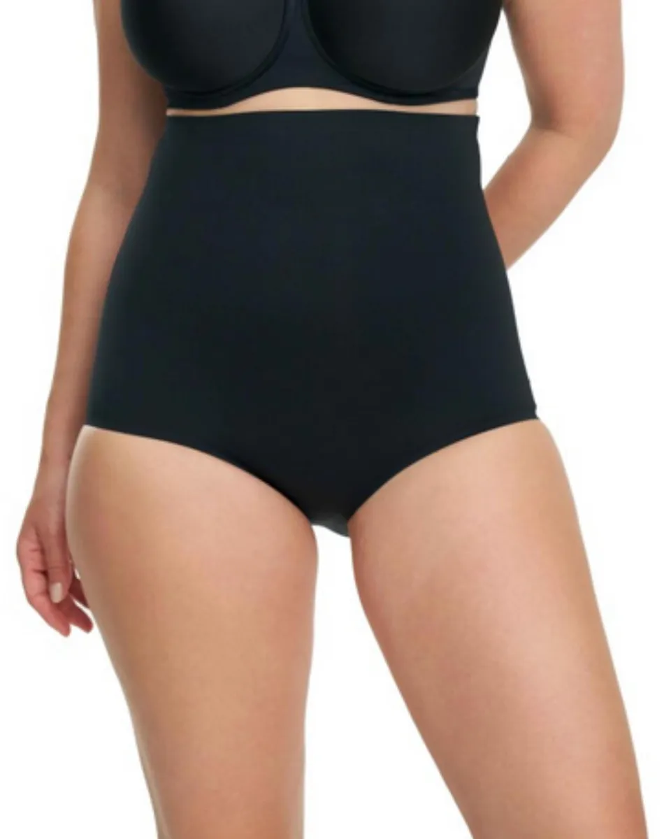 susa-classics-miederhose-shapewear-damen image 1