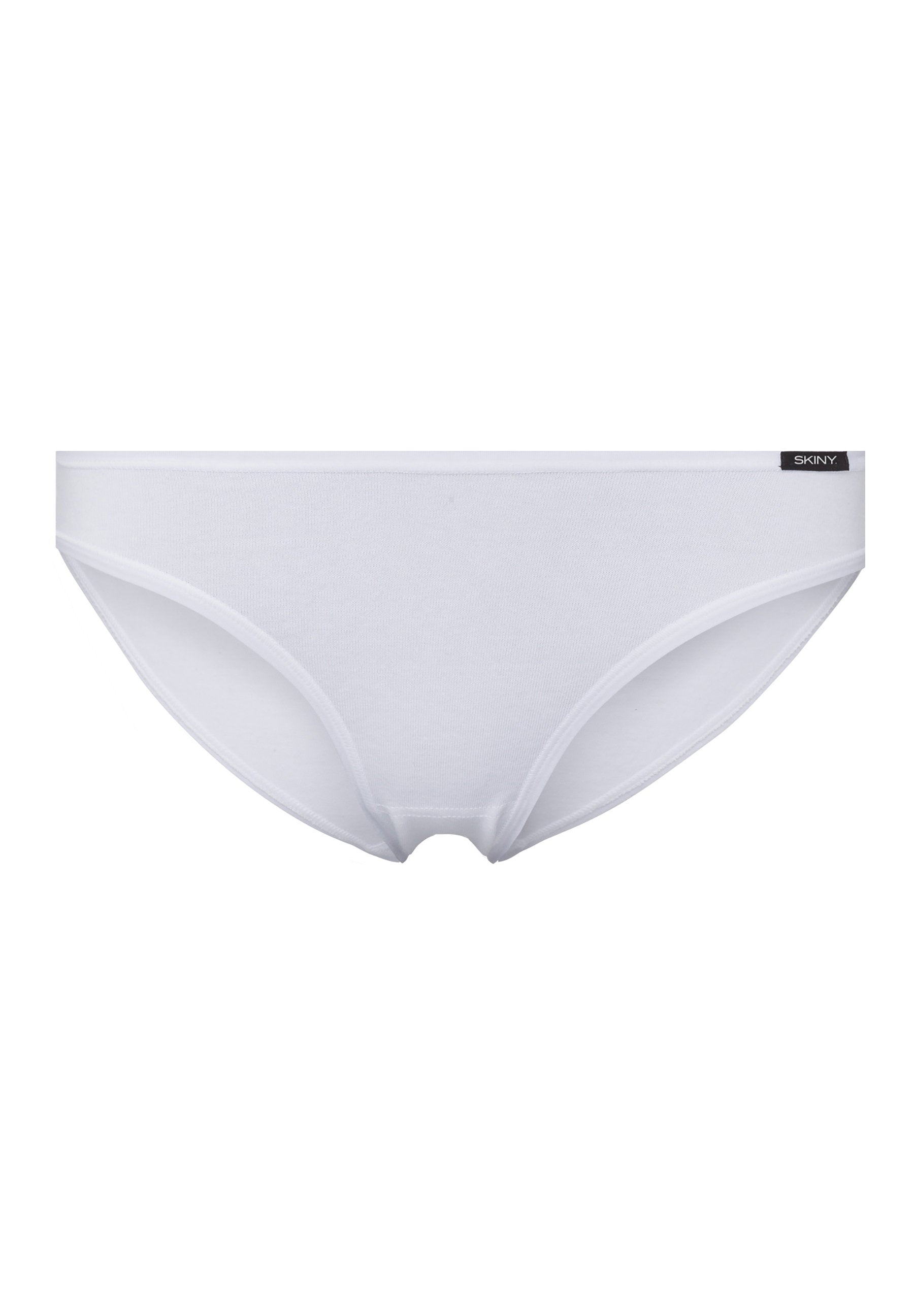 skiny-cotton-advantage-bikini-slips-rio-2er-pack-082653-080500 image 6