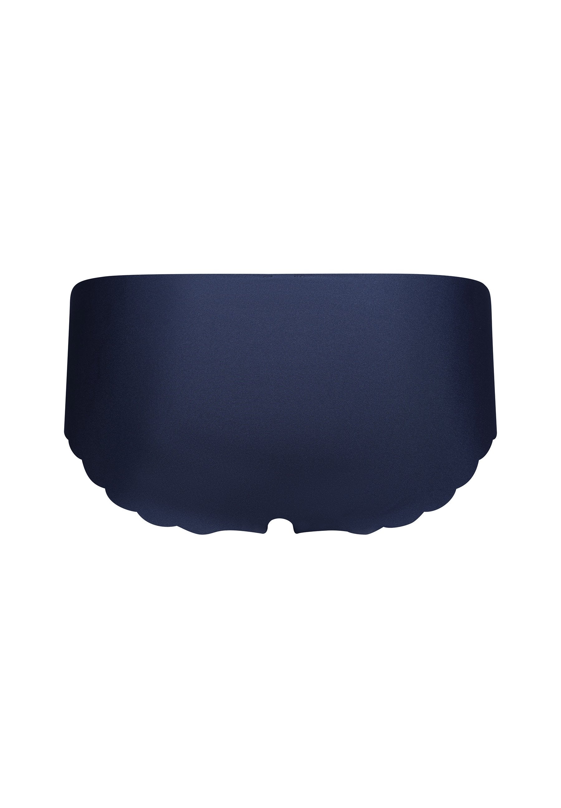 skiny-fantasticomfort-030079-08s548-m-dchen-slip-high-waist-mikrofaser image 2