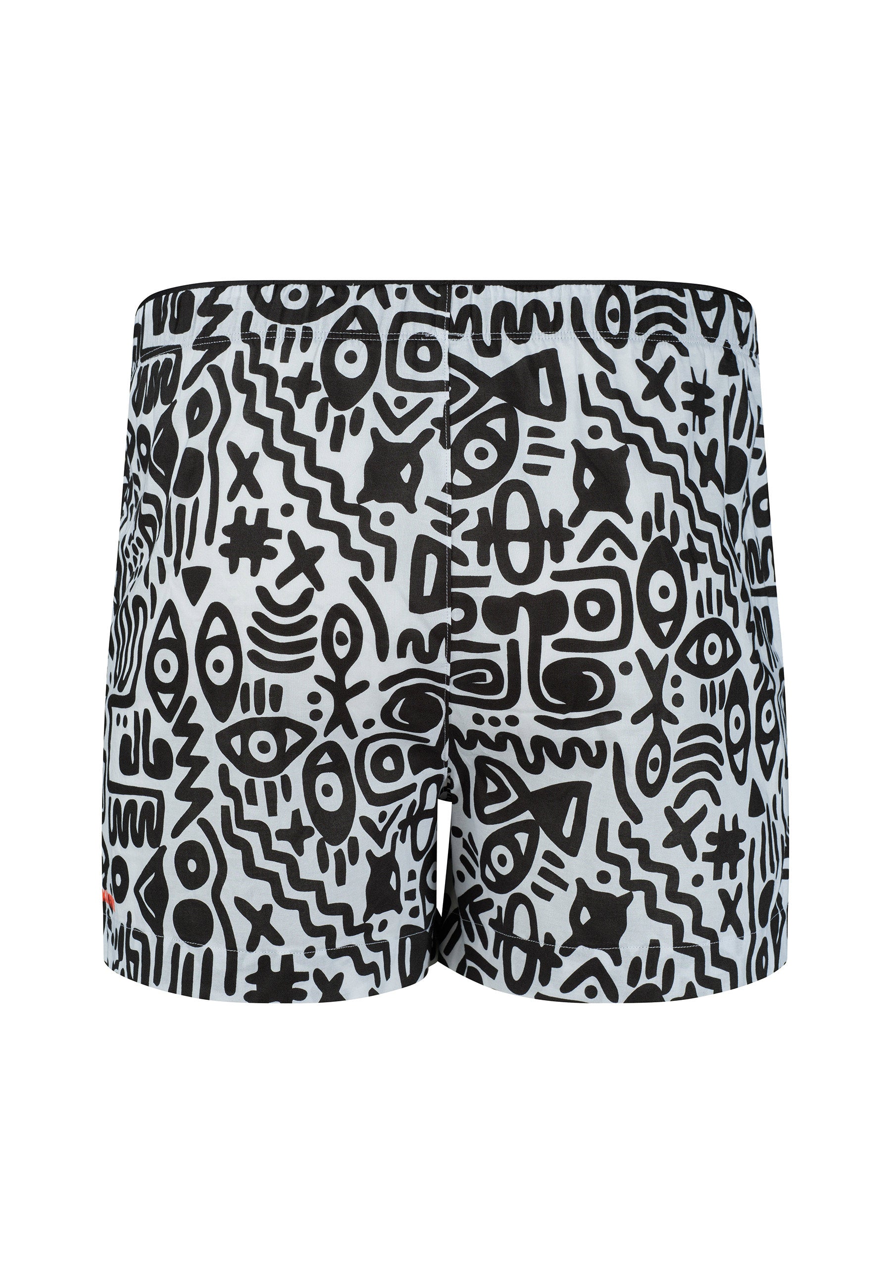 skiny-boxersensation-unisex-boxershorts-mit-print-083043-08a108 image 4