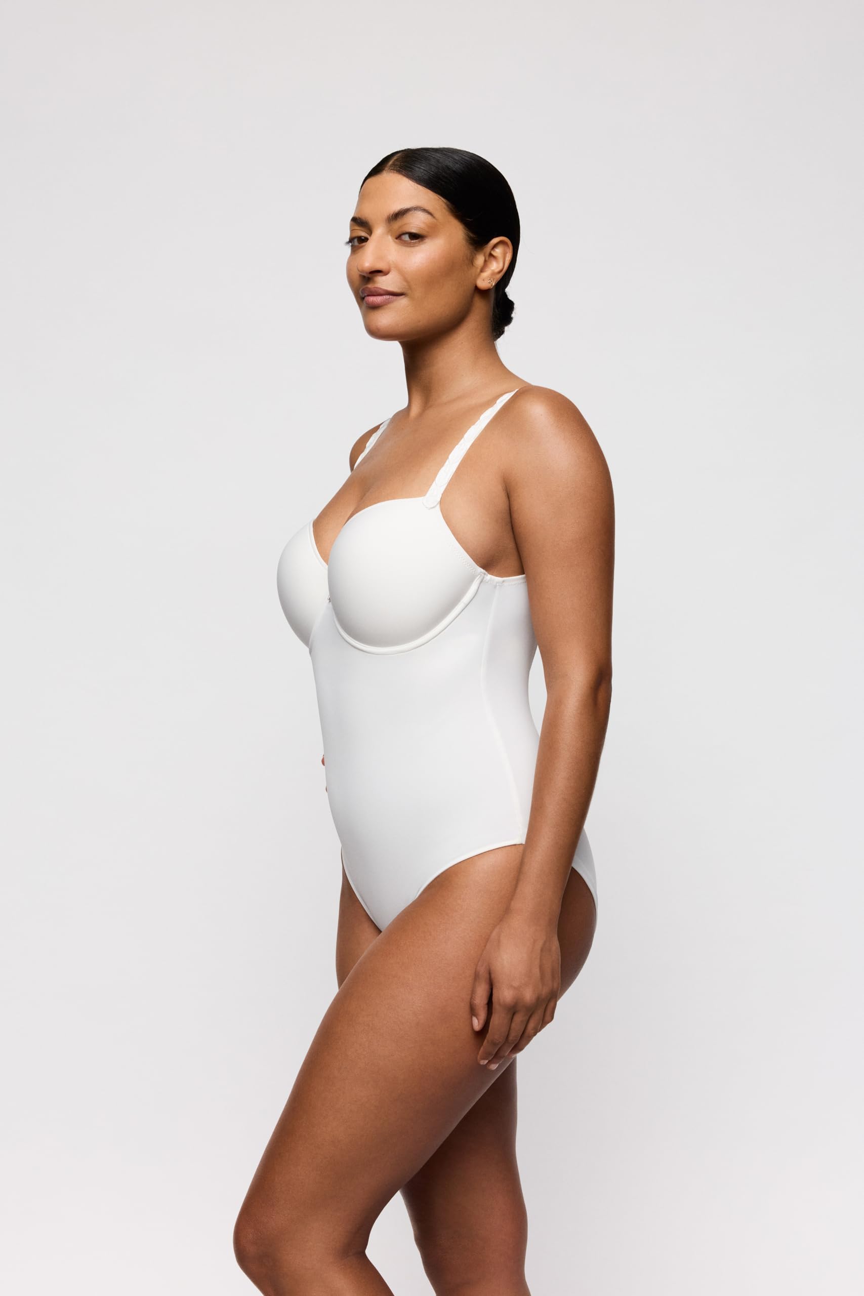 primadonna-twixie-unterlegter-balconette-body image 3