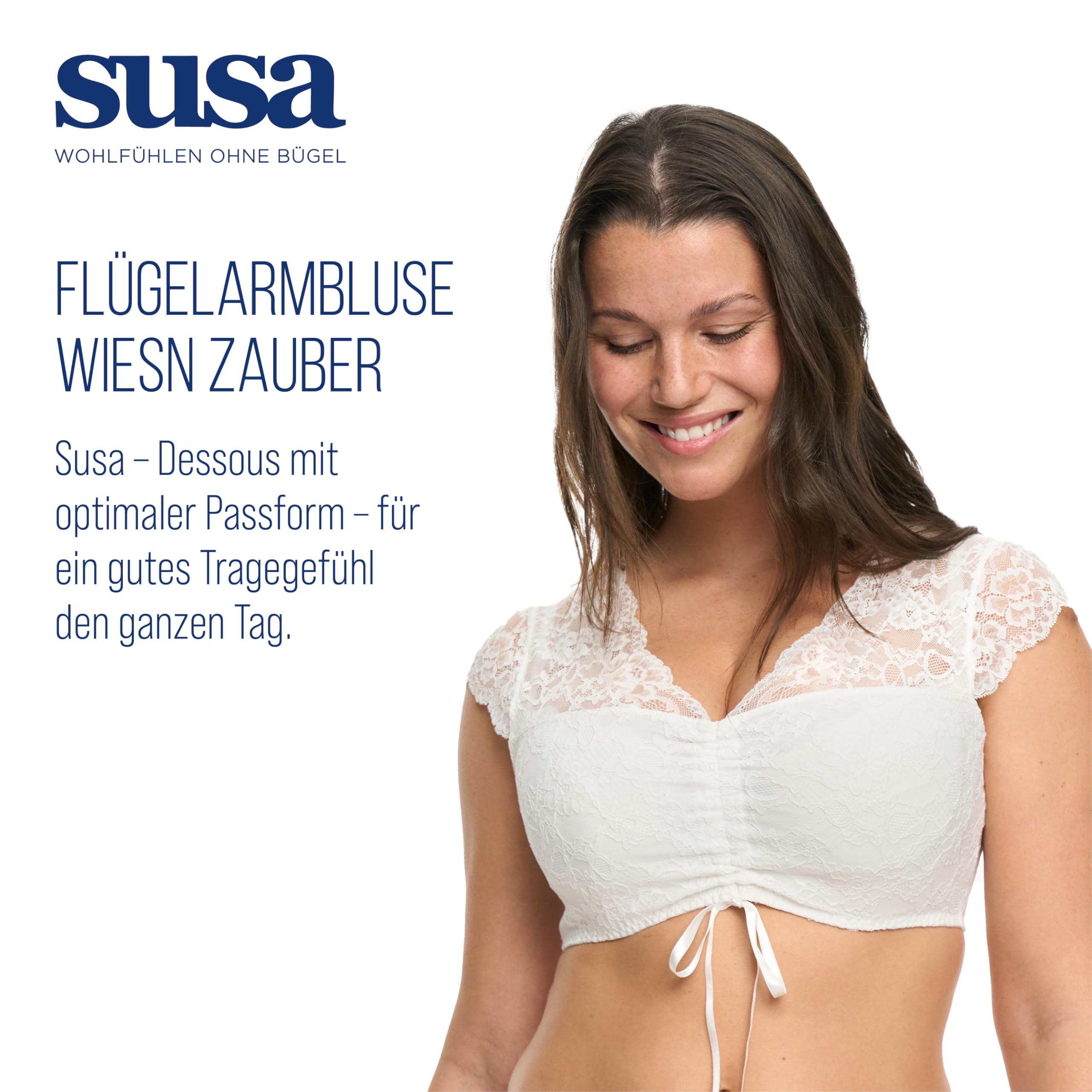 susa-5567-wiesn-zauber-dirndl-bluse-fl-gelarm image 2