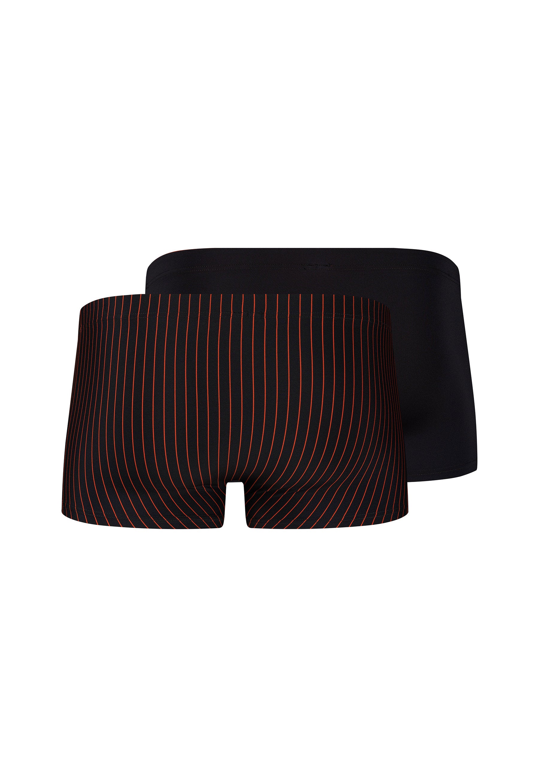 skiny-advantage-micro-multipack-trunks-2er-pack-086001-08a155 image 4