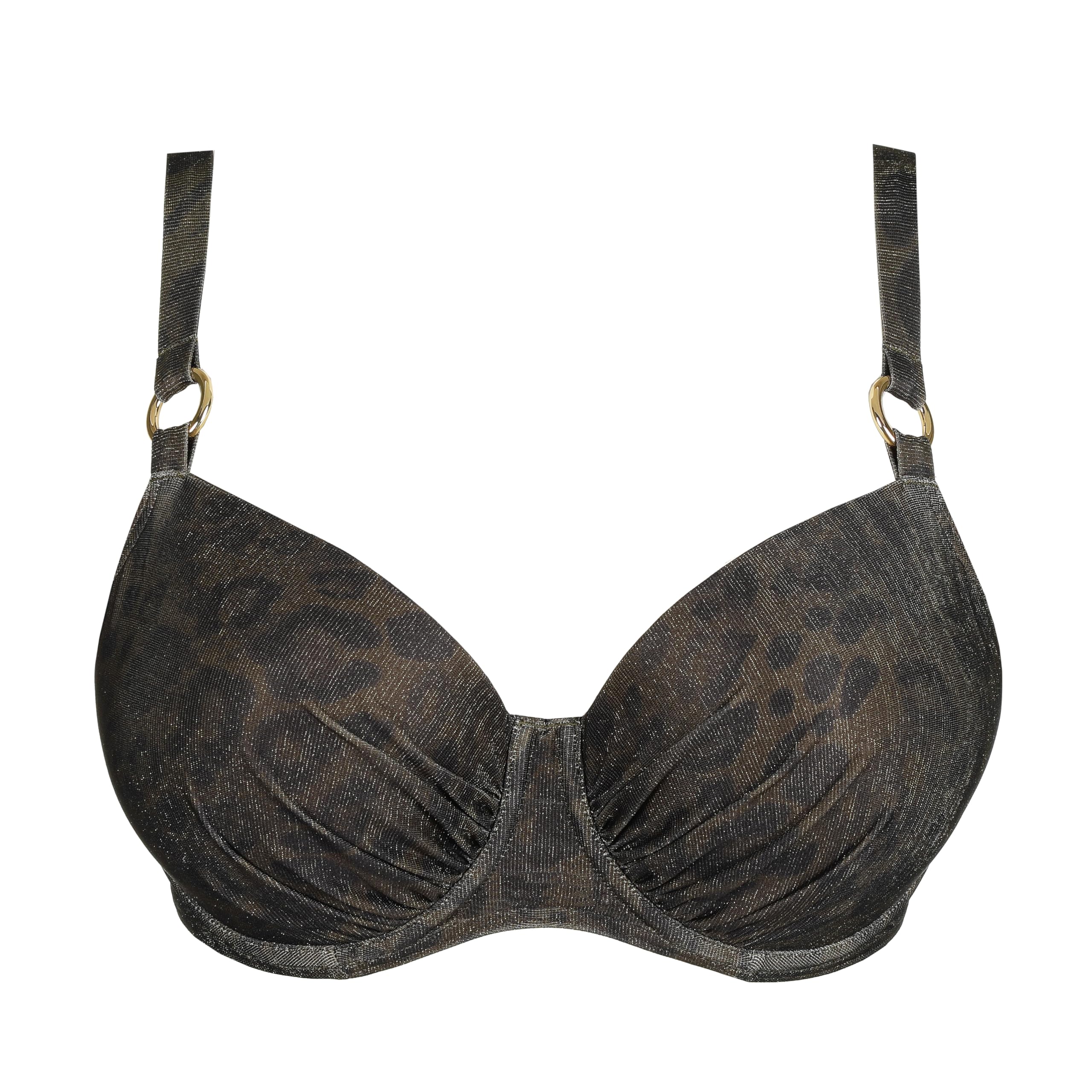 primadonna-ratjada-unterlegter-bikini-balconette image 1