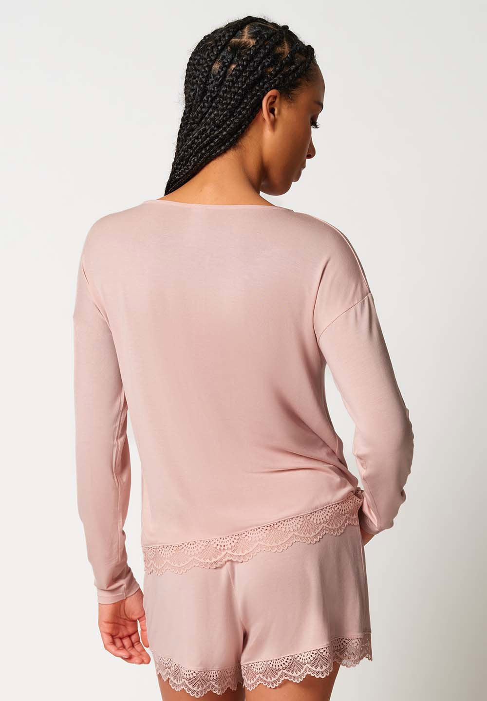skiny-night-in-mix-match-shirt-langarm-086963-08s675 image 2