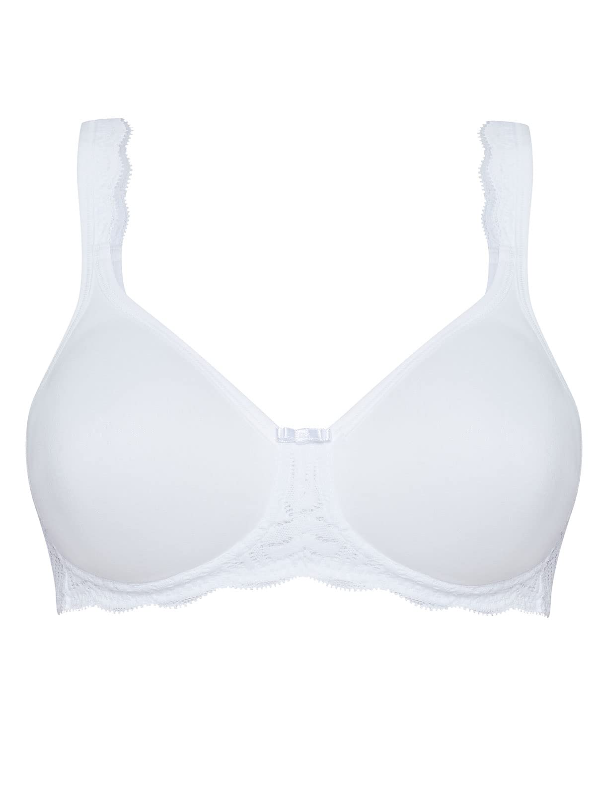 susa-nizza-8227-spacer-bh-ohne-b-gel-damen-atmungsaktiv-formstabil image 3