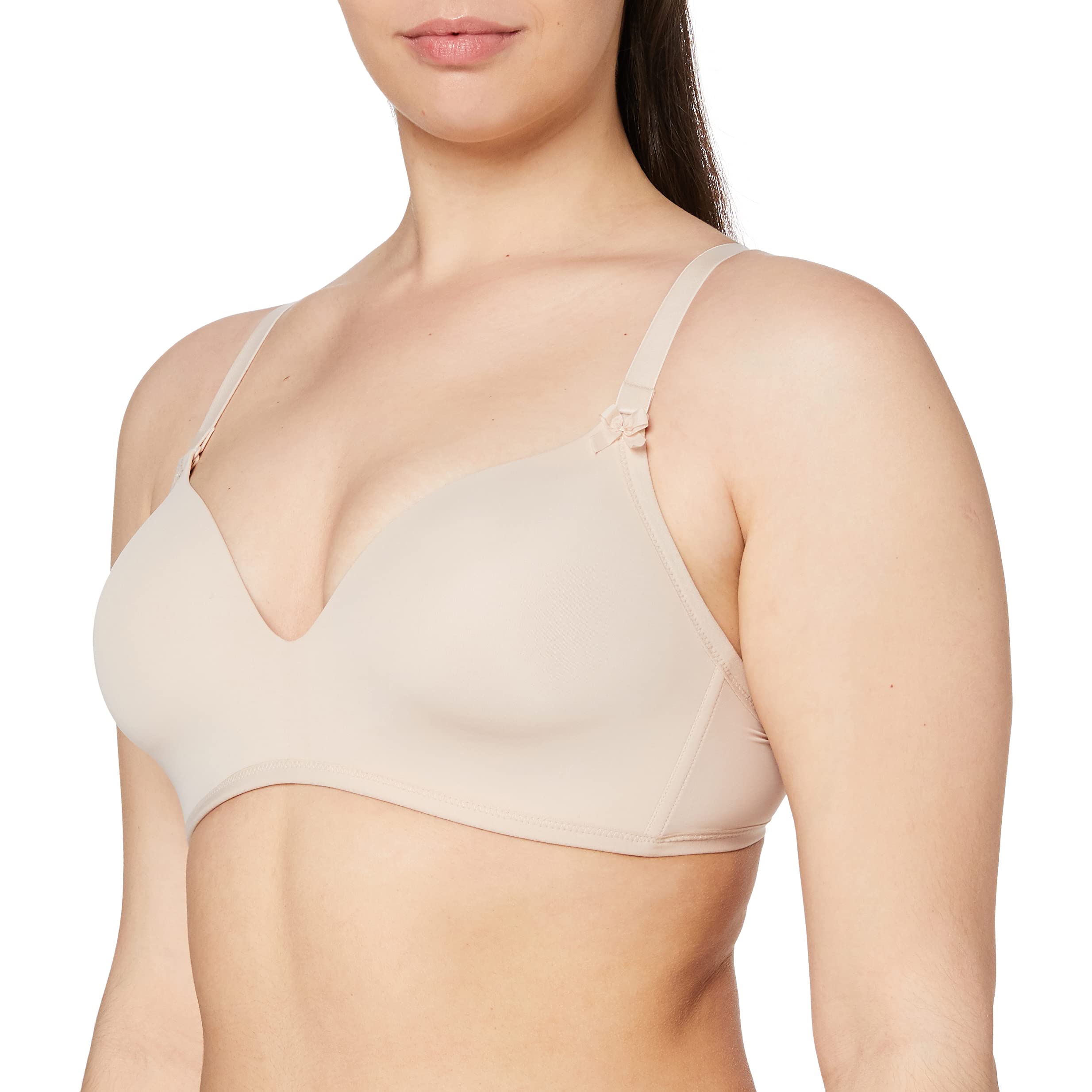 sloggi-wow-comfort-p-bh-ohne-b-gel image 8