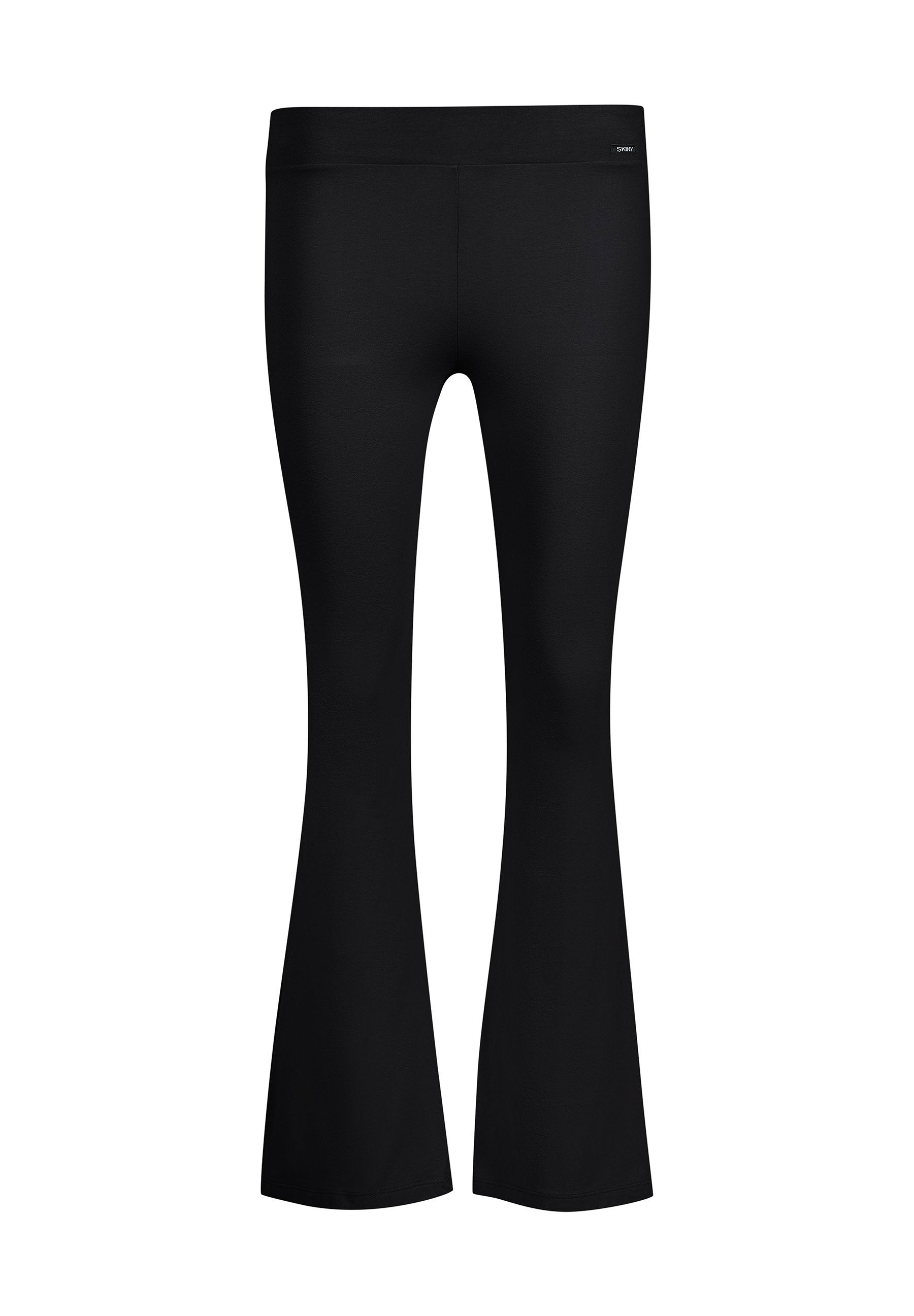 skiny-night-in-mix-match-pants-long-082619-087665-lange-pyjamahose image 3