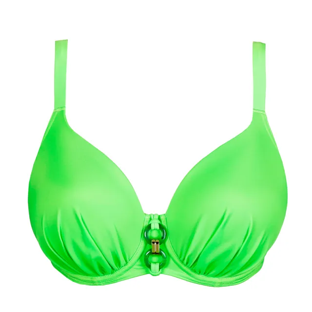 primadonna-pilon-unterlegter-bikini-herzform image 1
