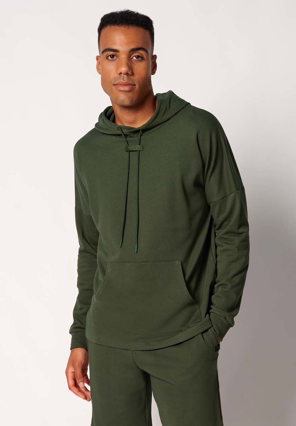 skiny-night-in-mix-match-sweatshirt-mit-kapuze-084585-08s735 image 1