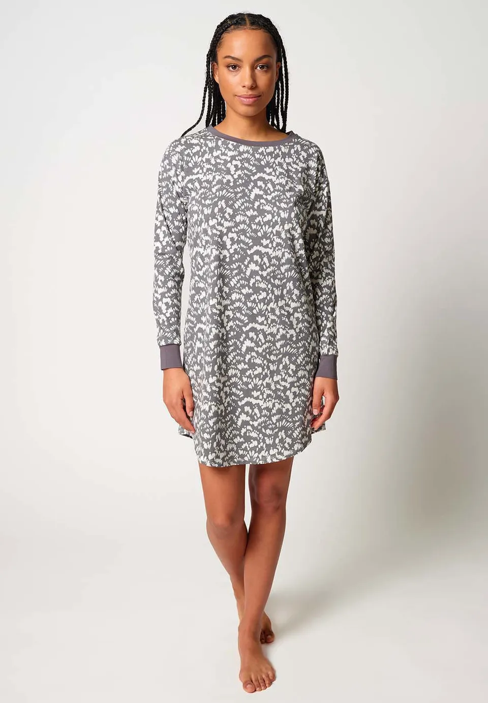 skiny-night-in-skiny-01-sleepshirt-langarm-086947 image 1