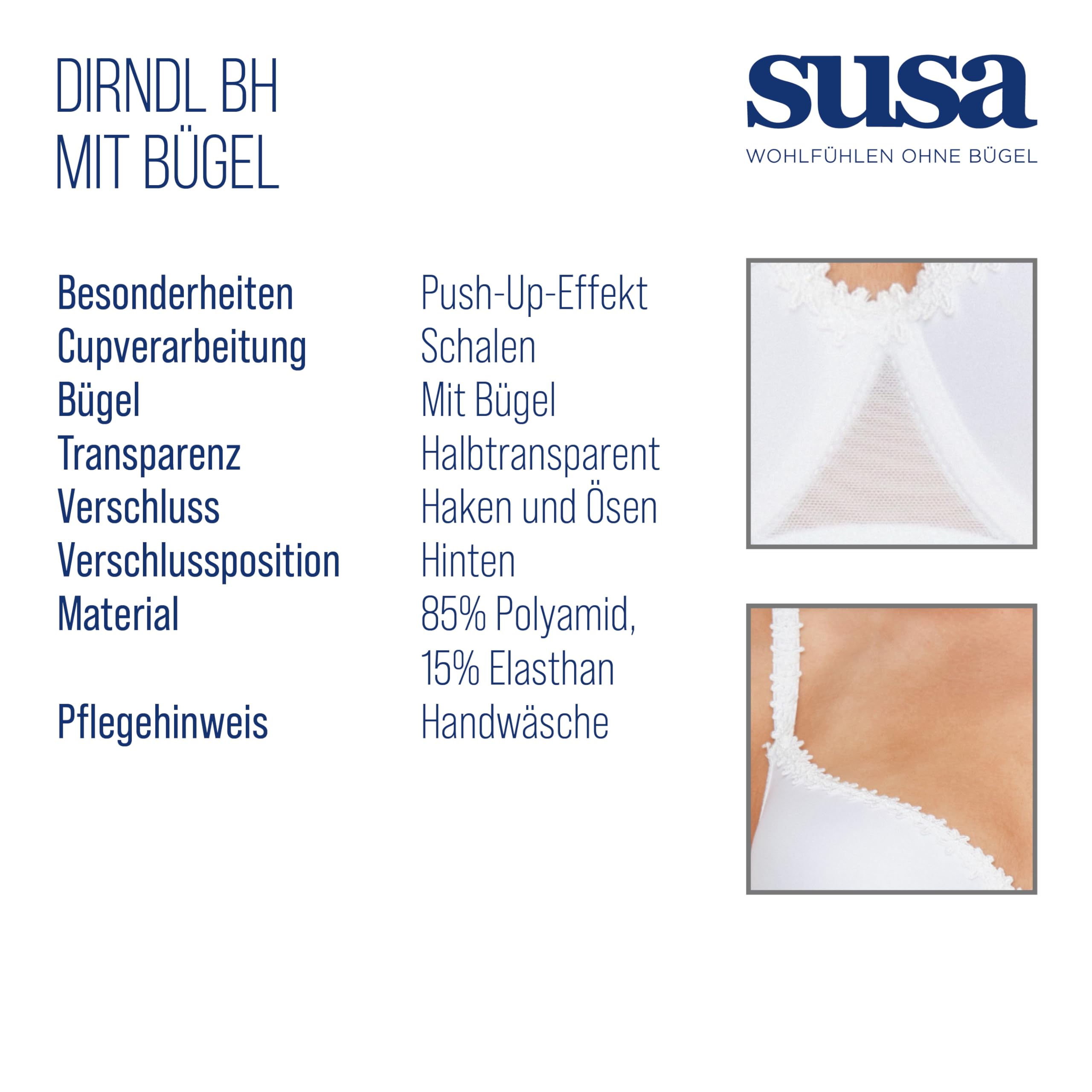 susa-dirndl-bh-wiesn-zauber-push-up-mit-b-gel image 5