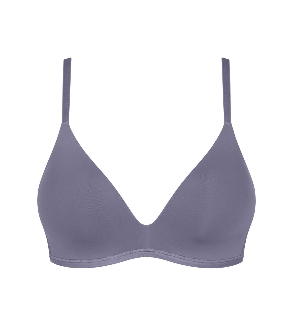 sloggi-soft-adapt-pu-ohne-b-gel-gepolsterter-bralette-bh image 6